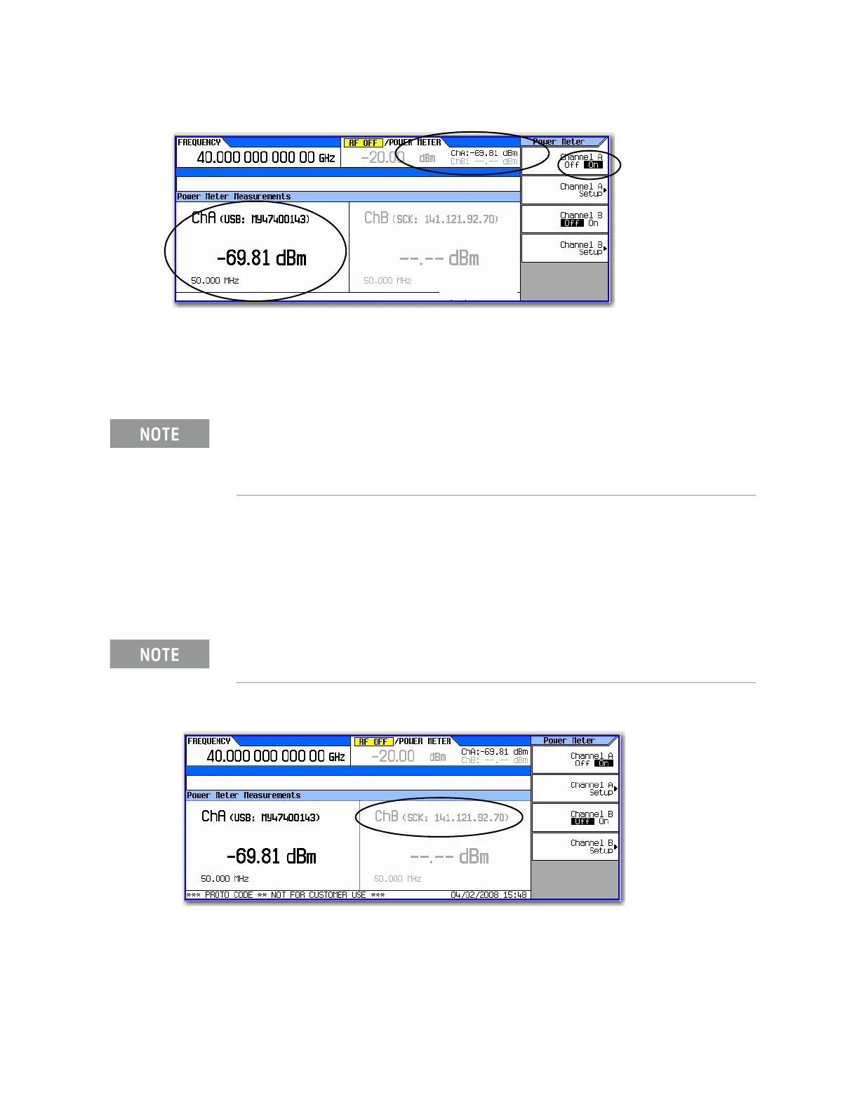 Page #108 background image