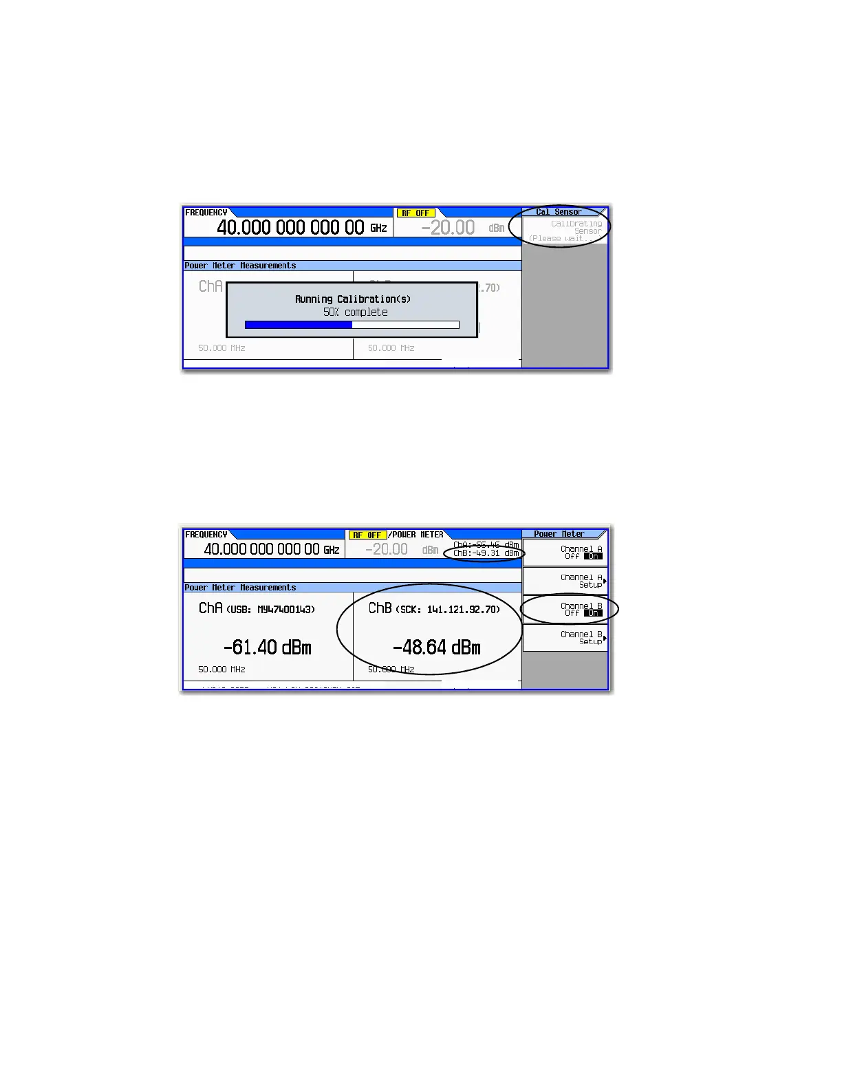 Page #110 background image
