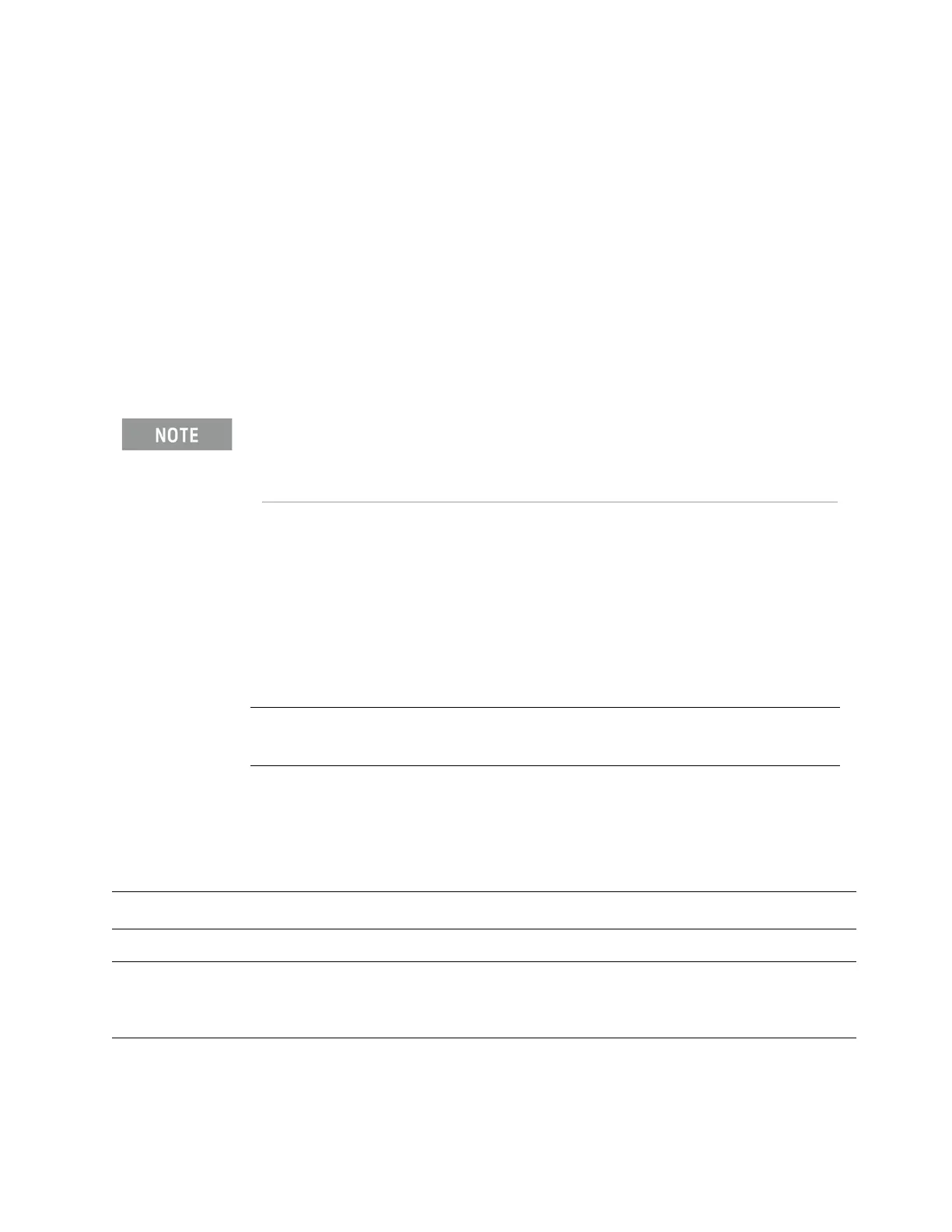 Page #111 background image