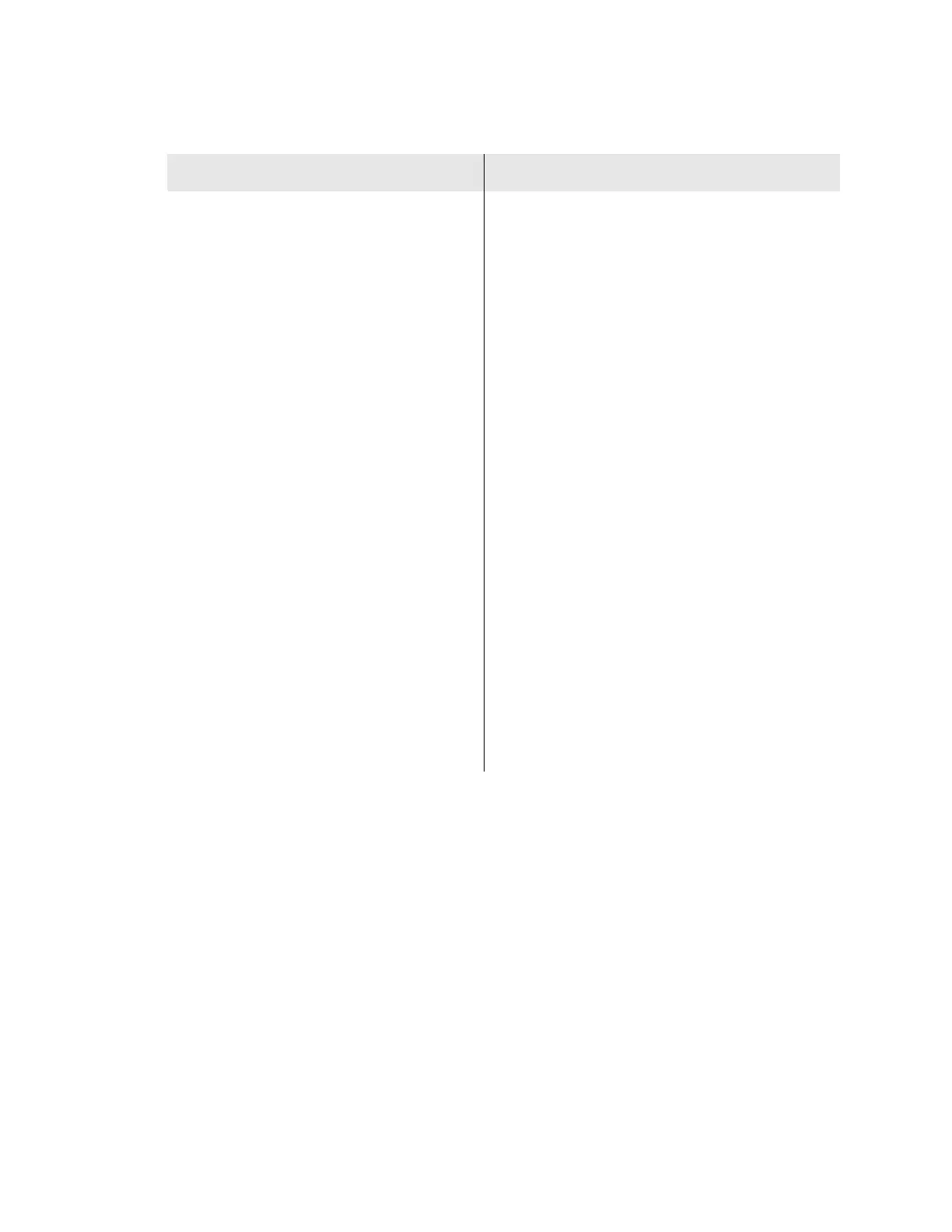 Page #123 background image