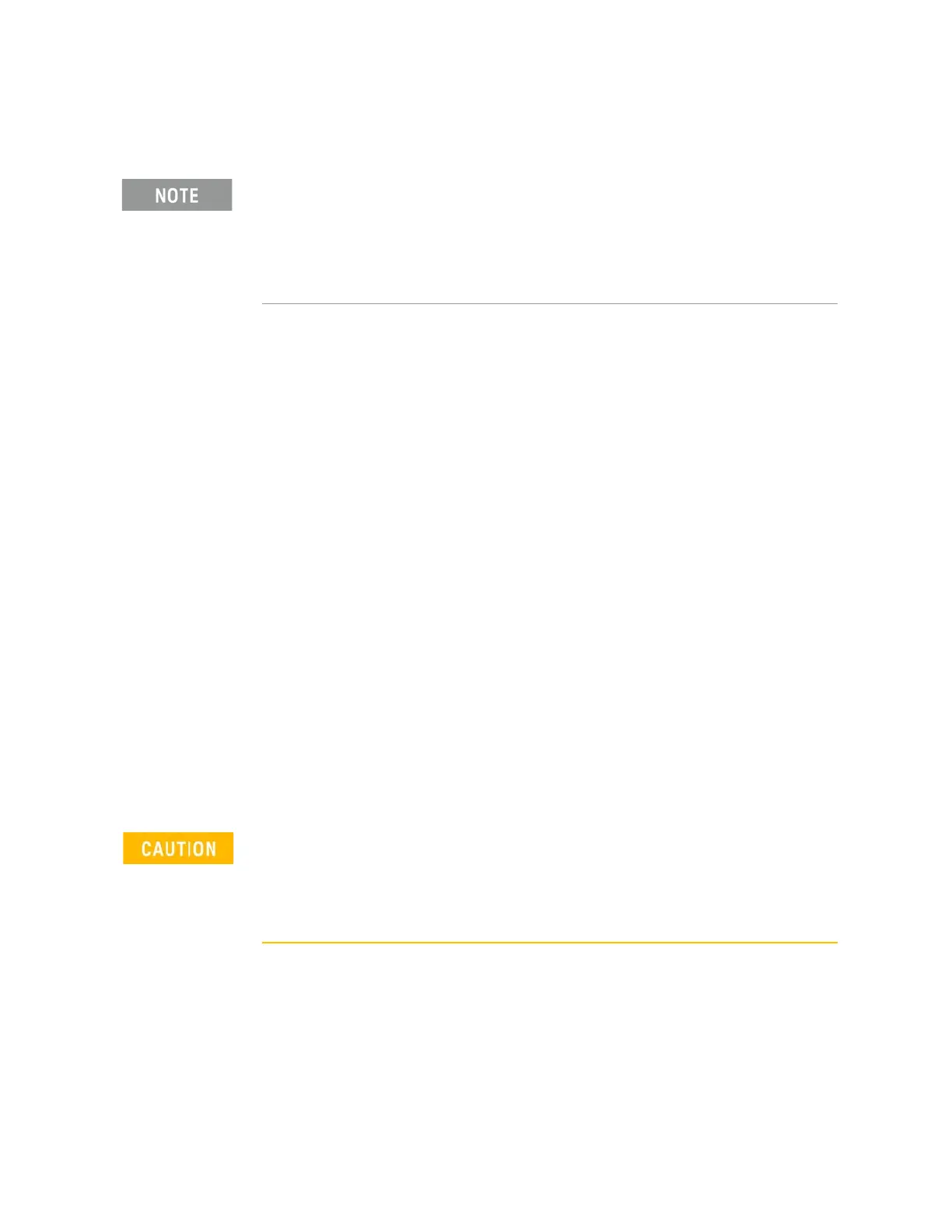 Page #125 background image