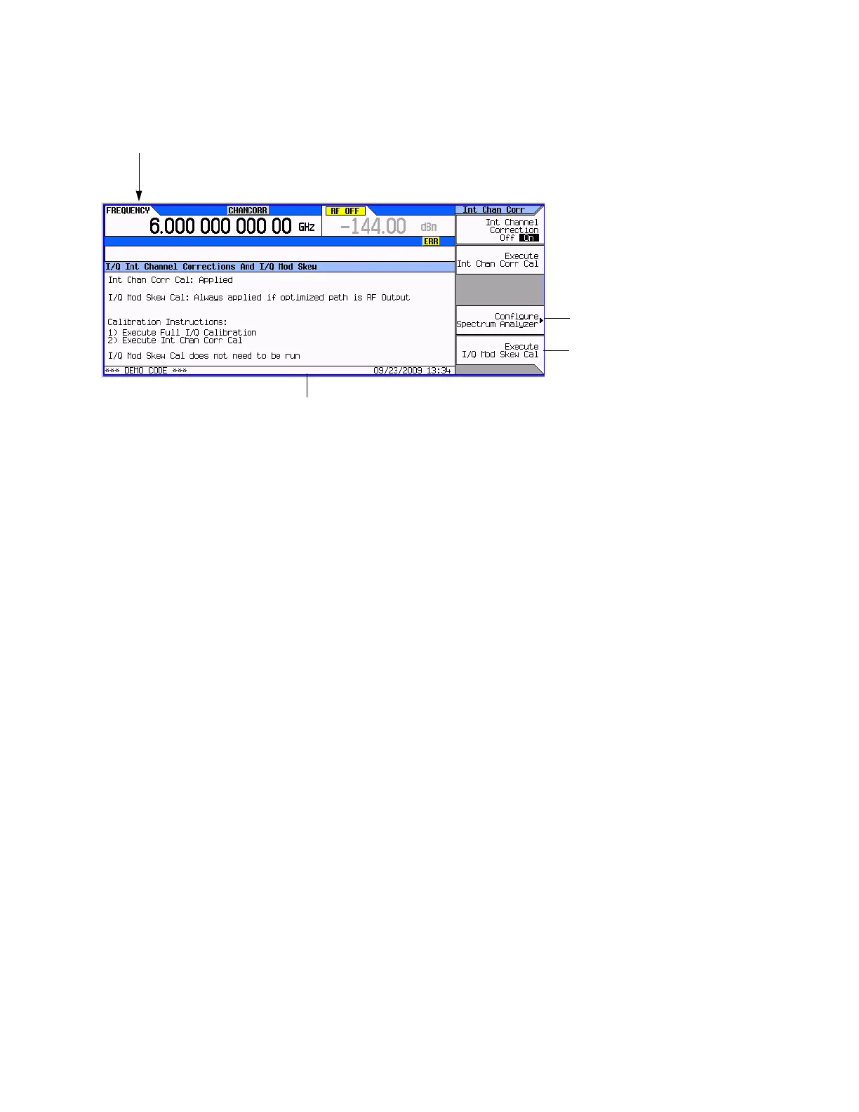 Page #130 background image