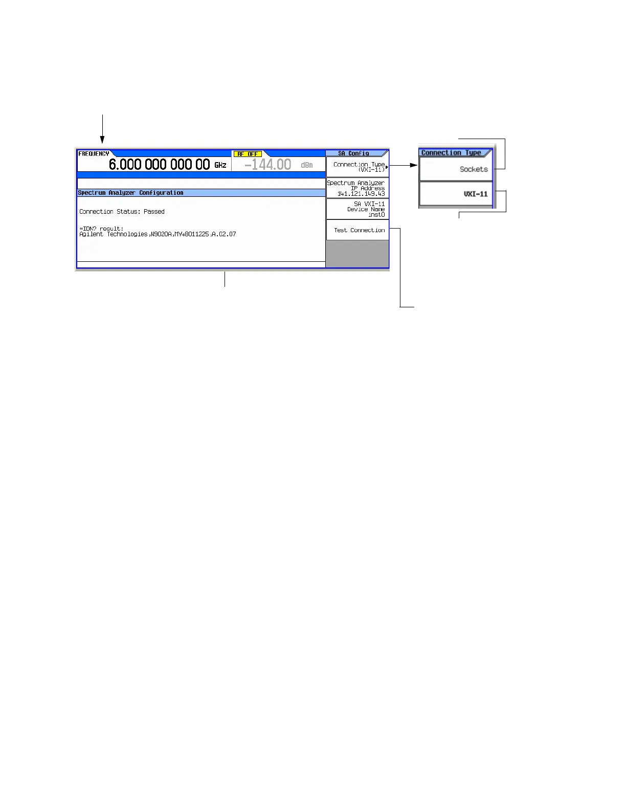 Page #131 background image