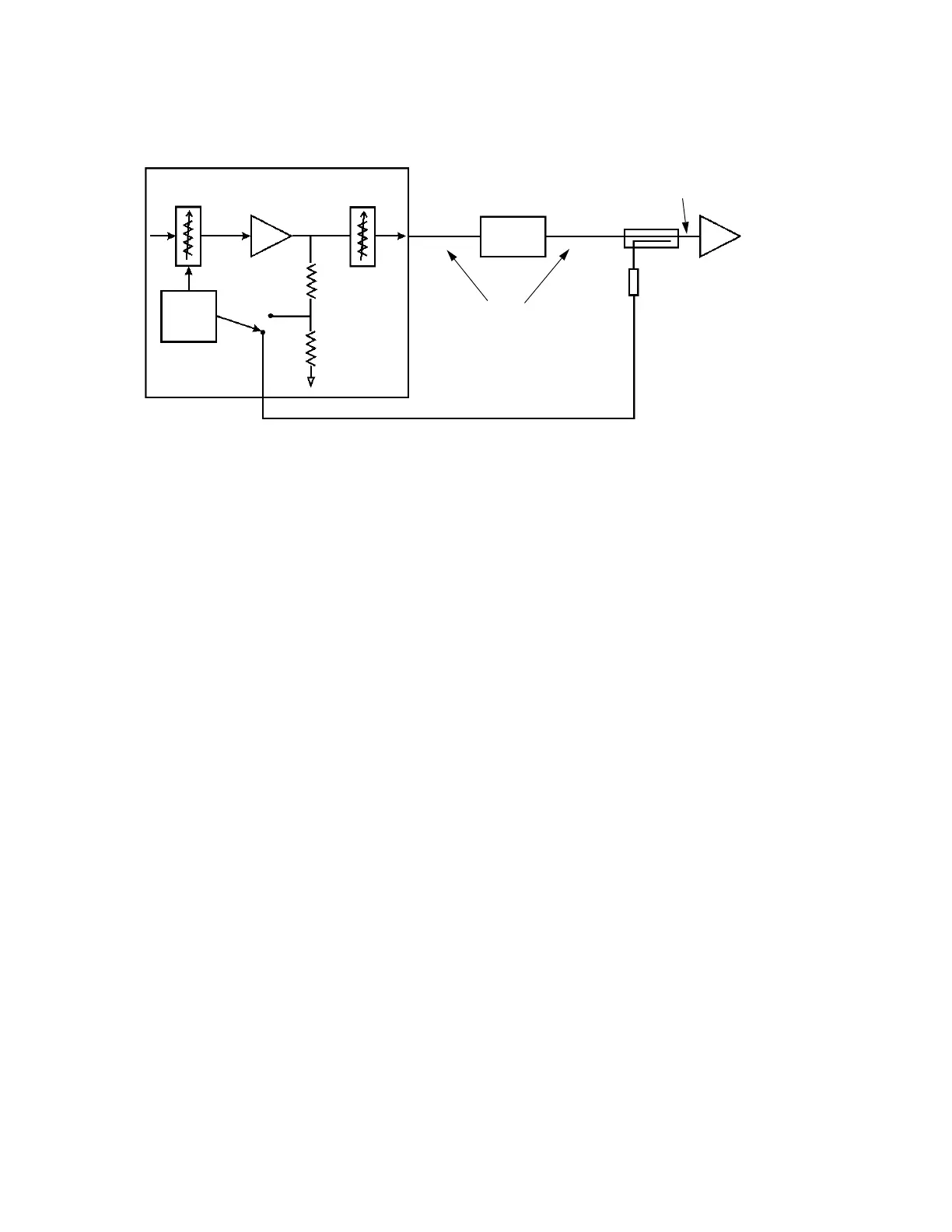 Page #133 background image
