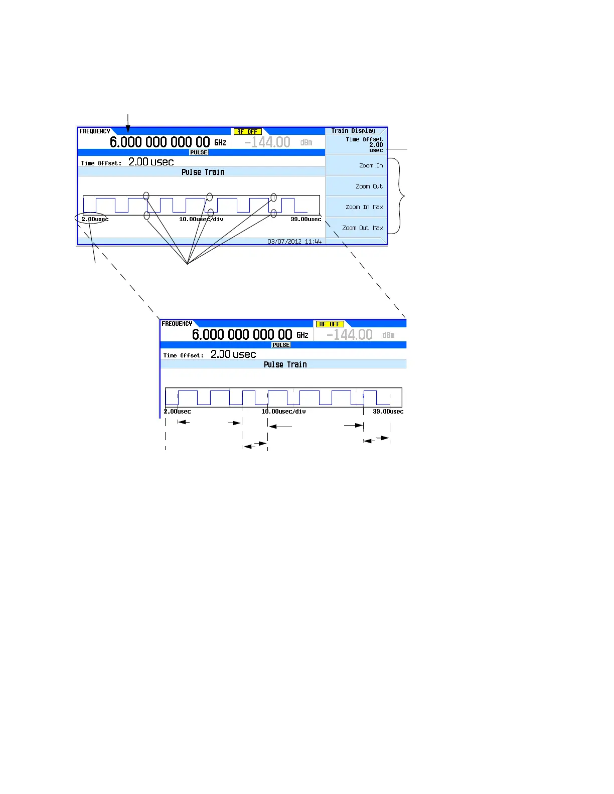 Page #161 background image