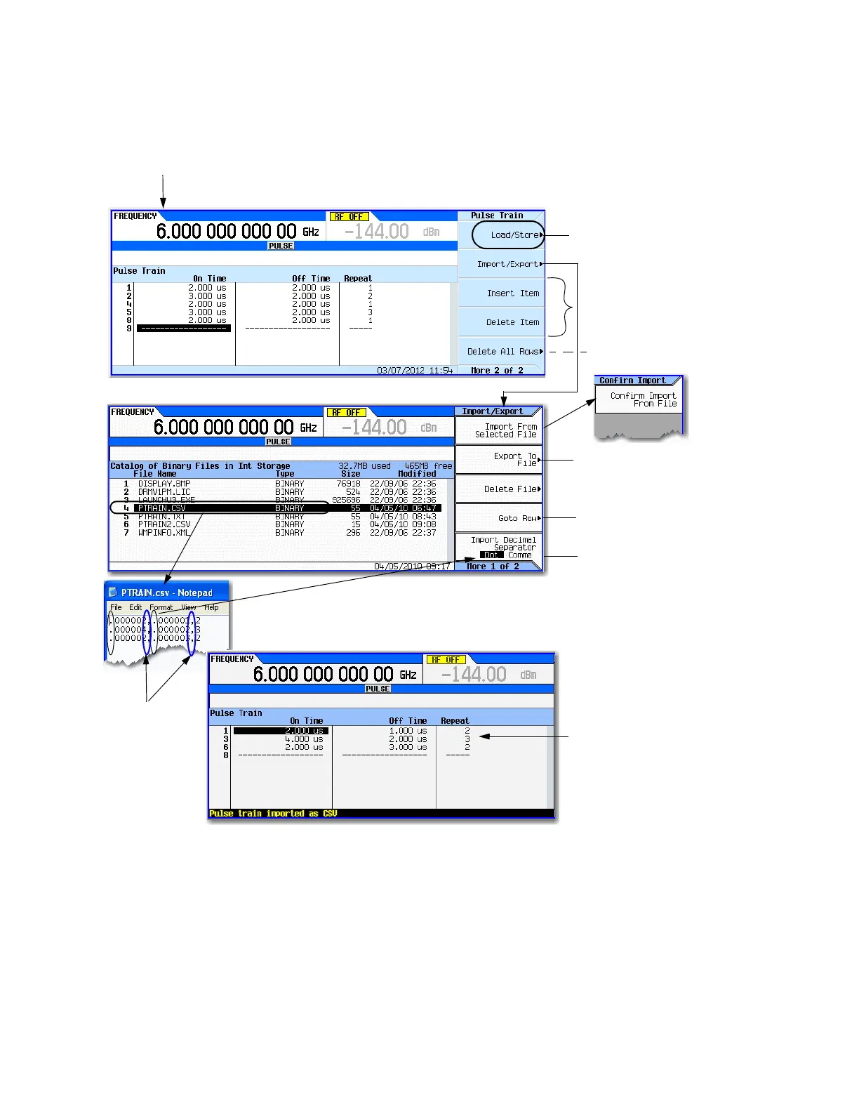 Page #162 background image