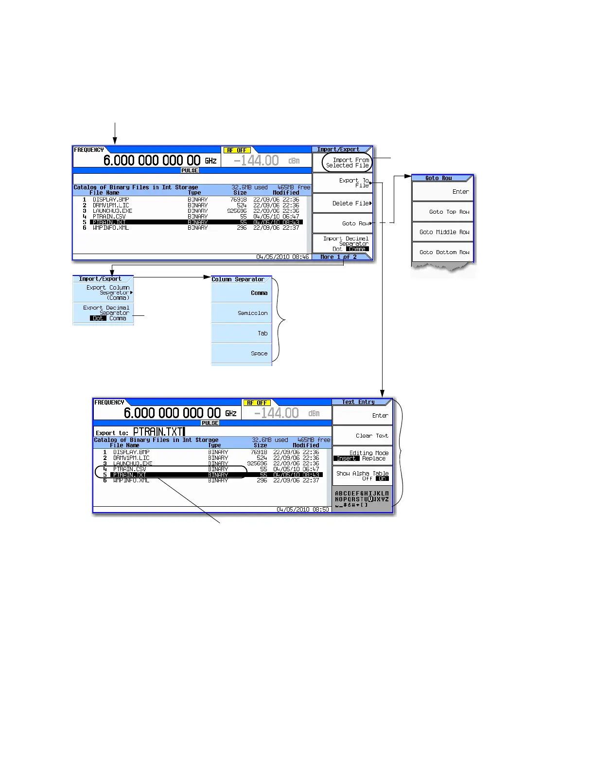 Page #163 background image
