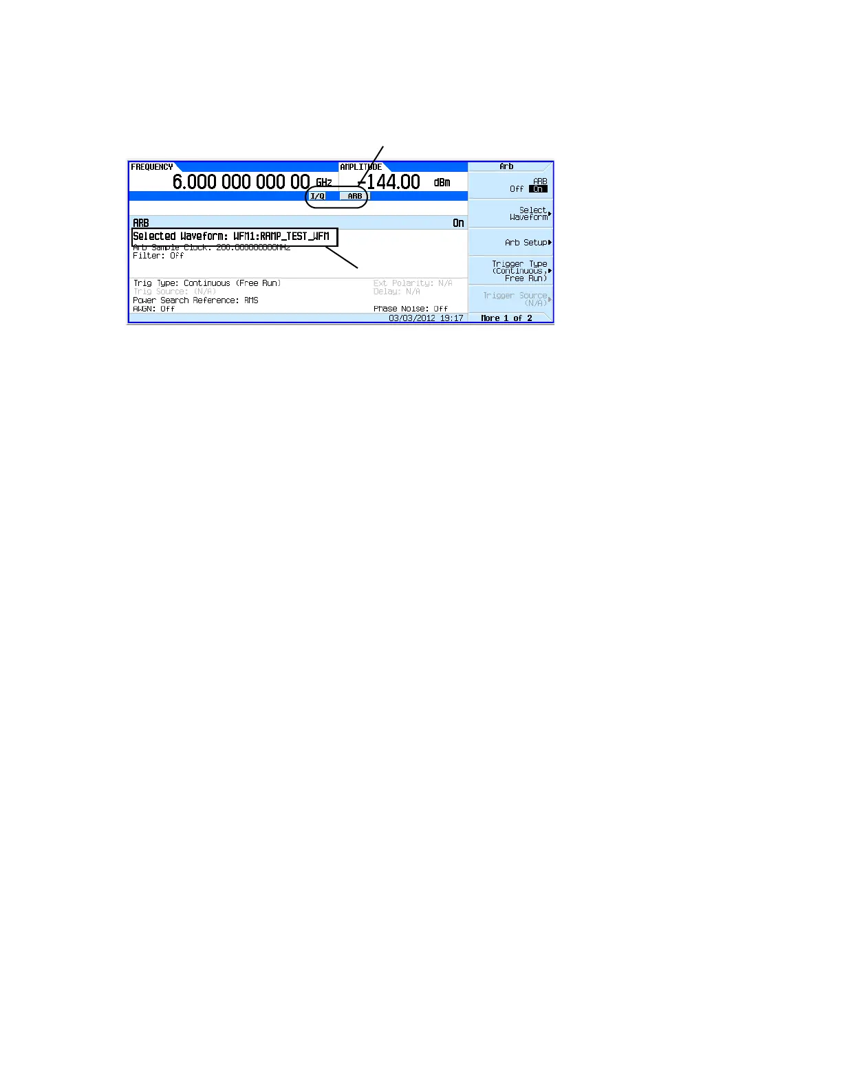 Page #175 background image
