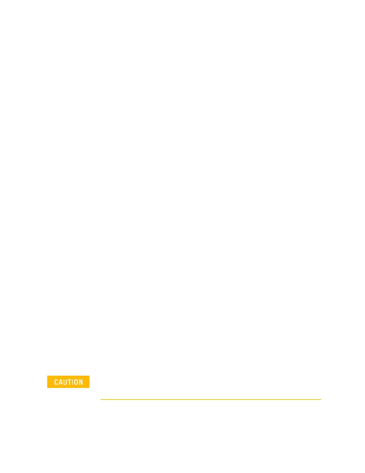 Page #178 background image