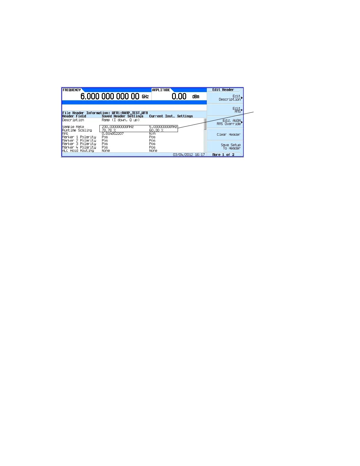Page #185 background image