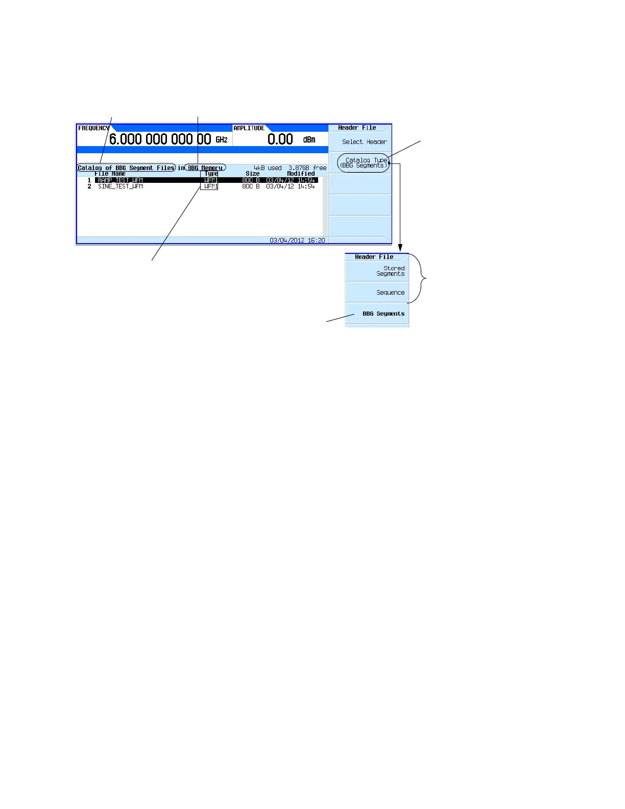 Page #186 background image