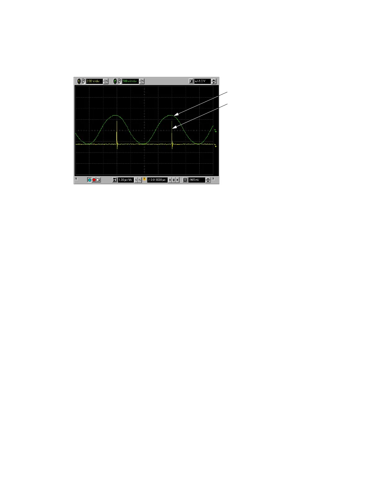 Page #197 background image