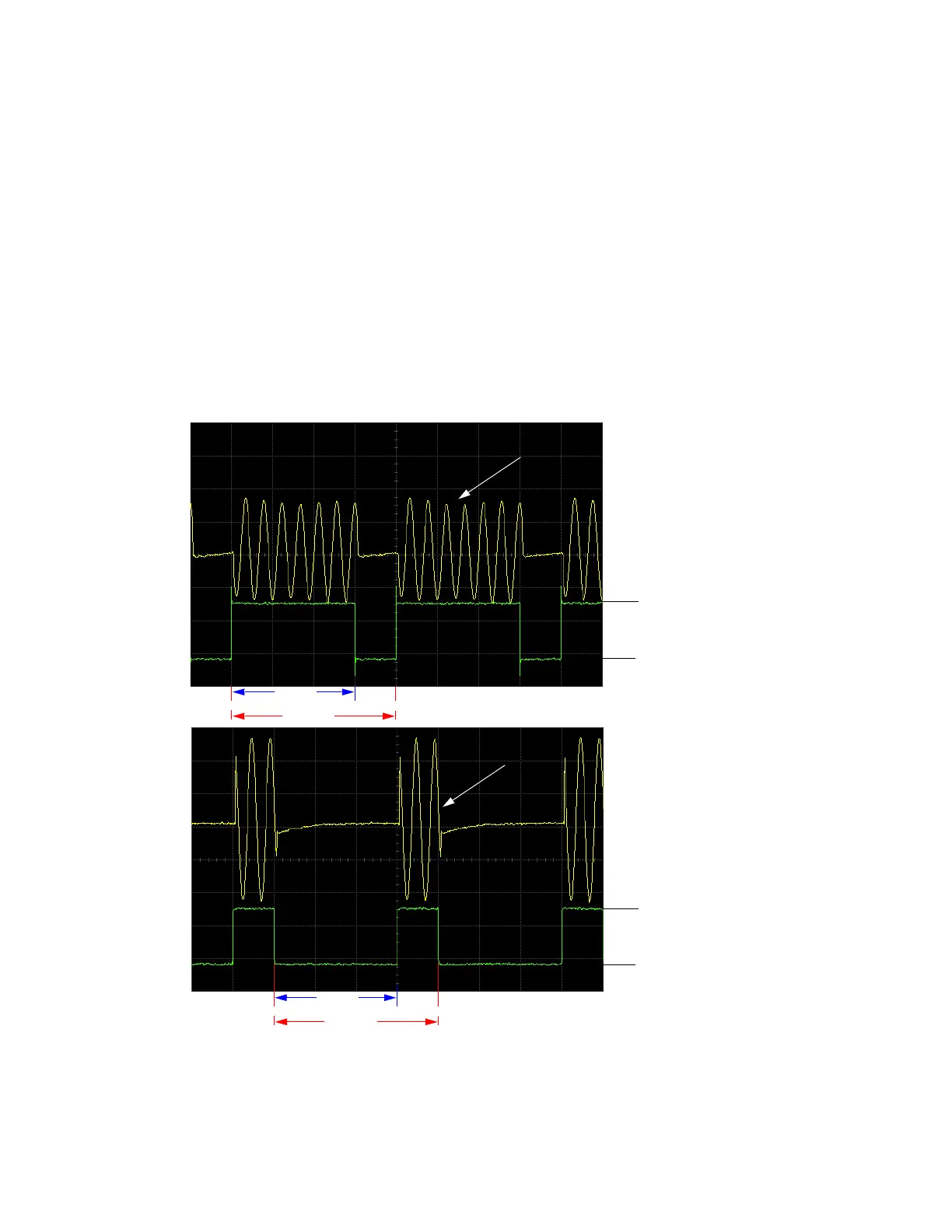 Page #198 background image