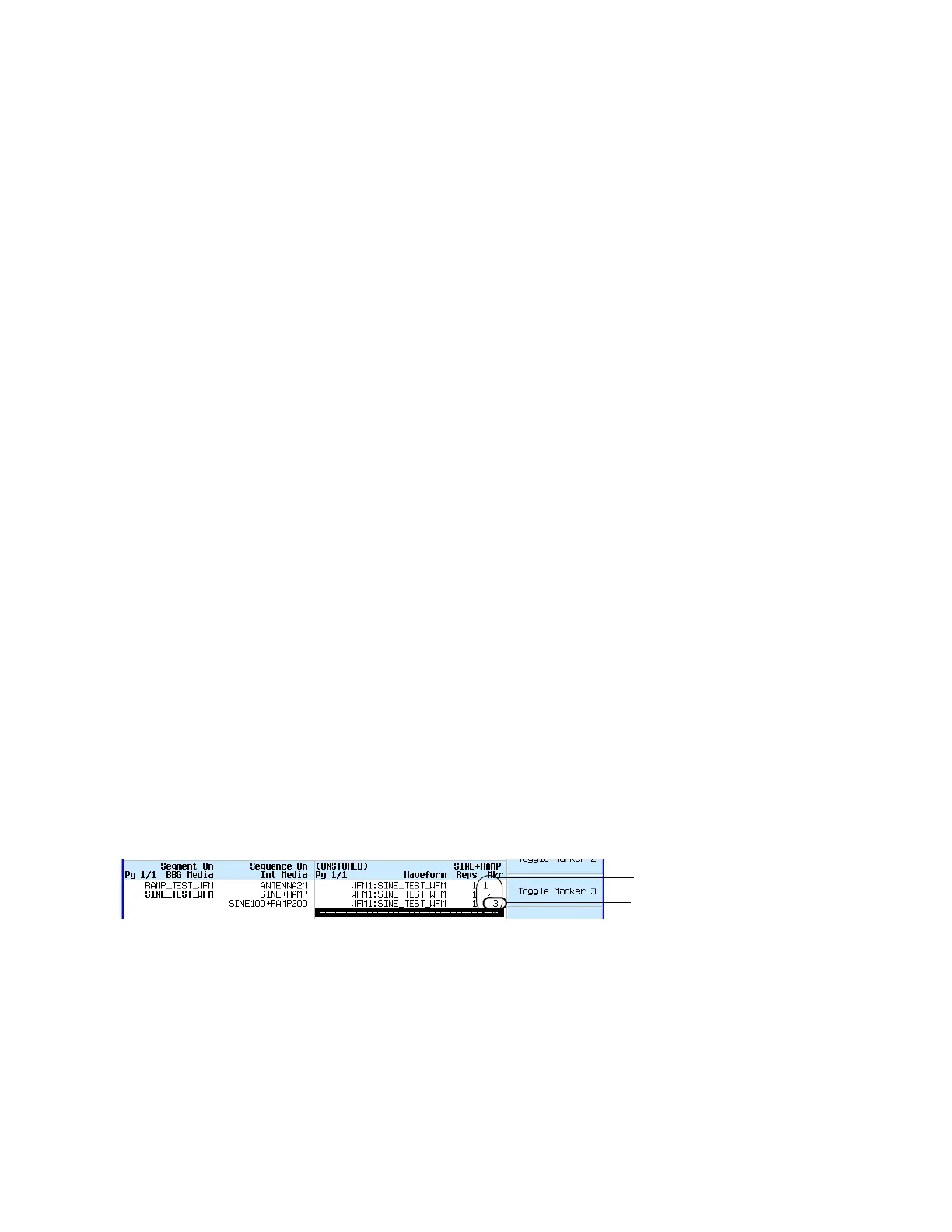 Page #201 background image
