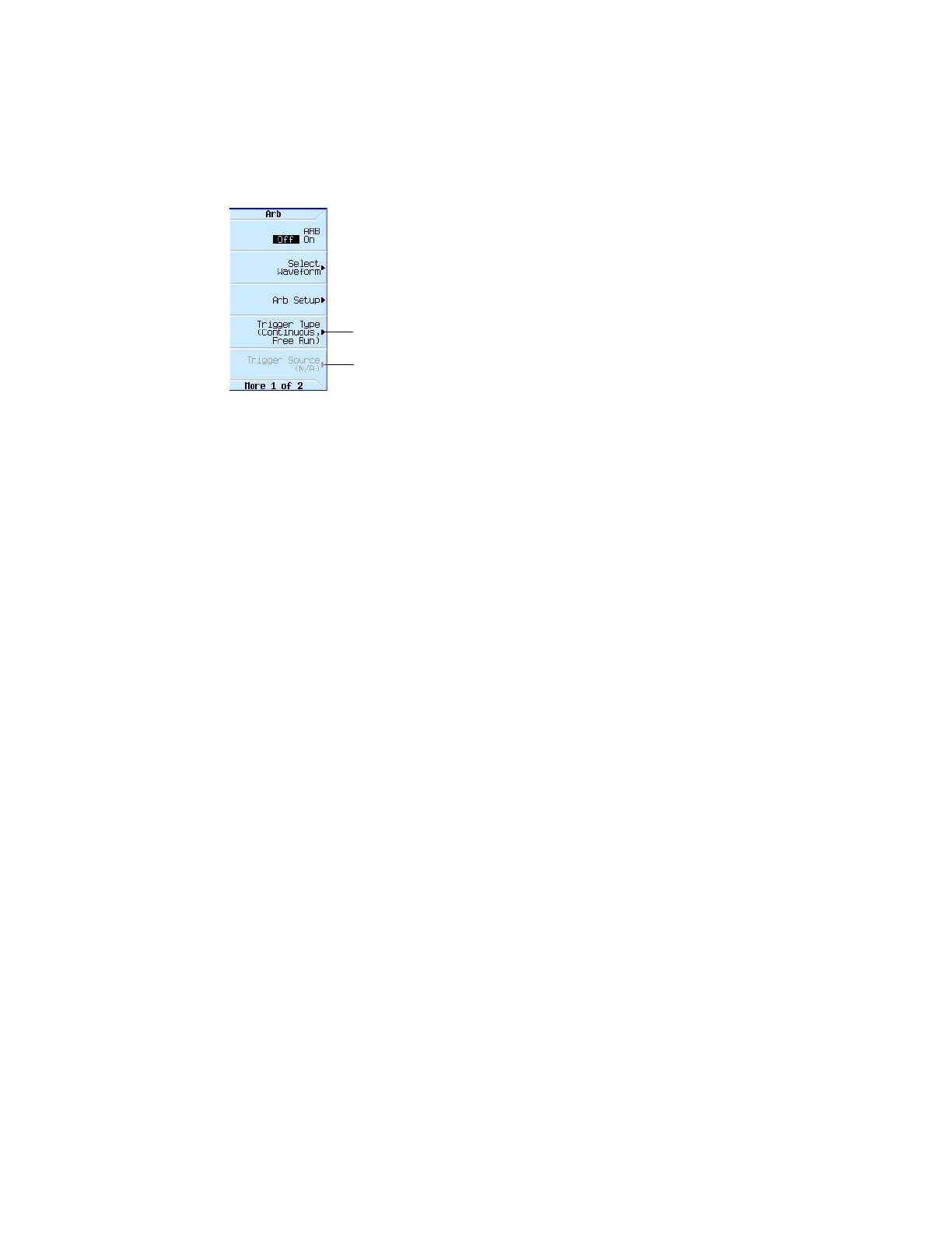 Page #203 background image