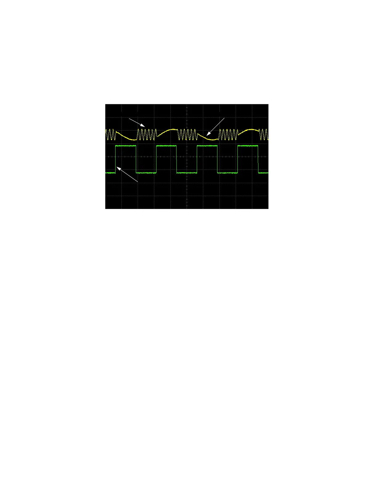 Page #208 background image