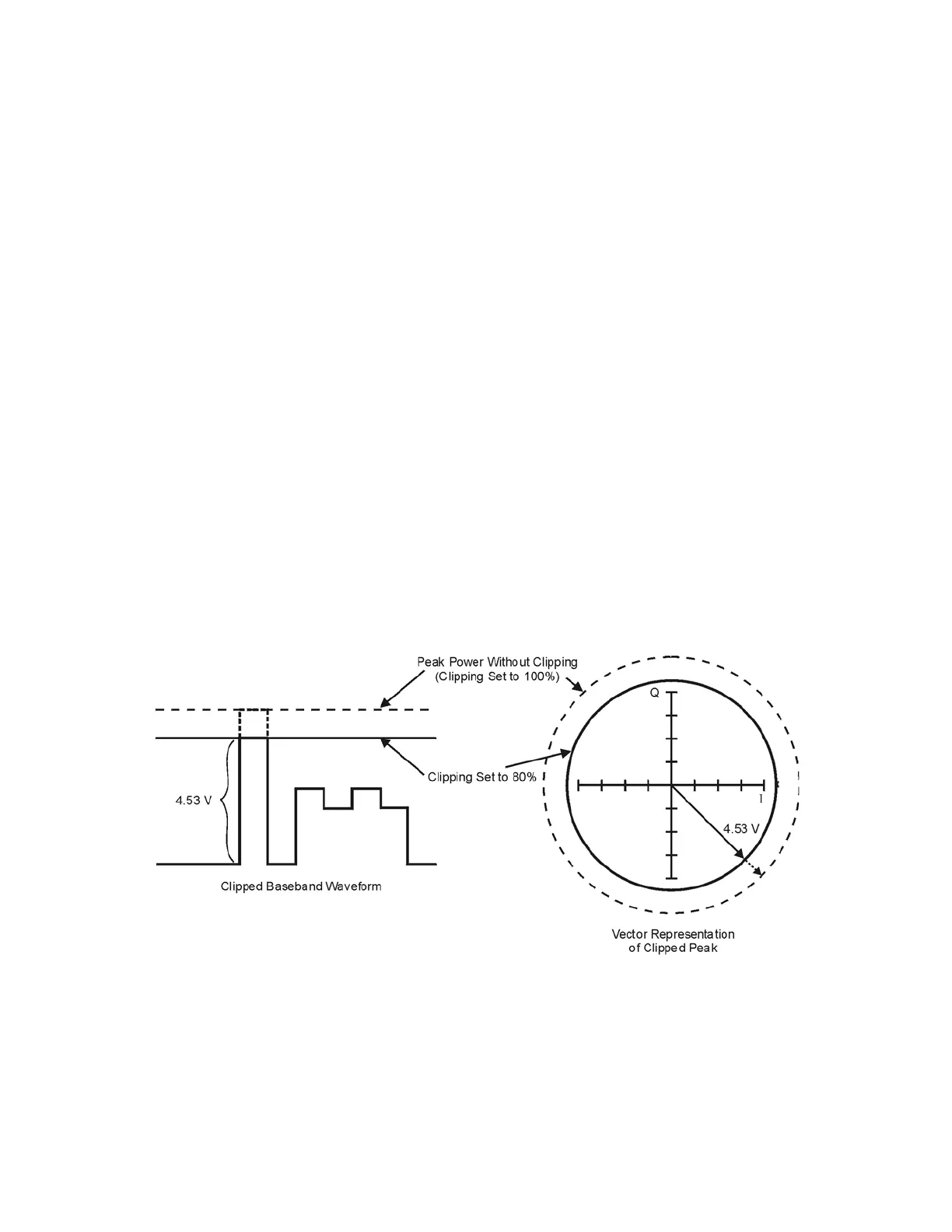 Page #214 background image