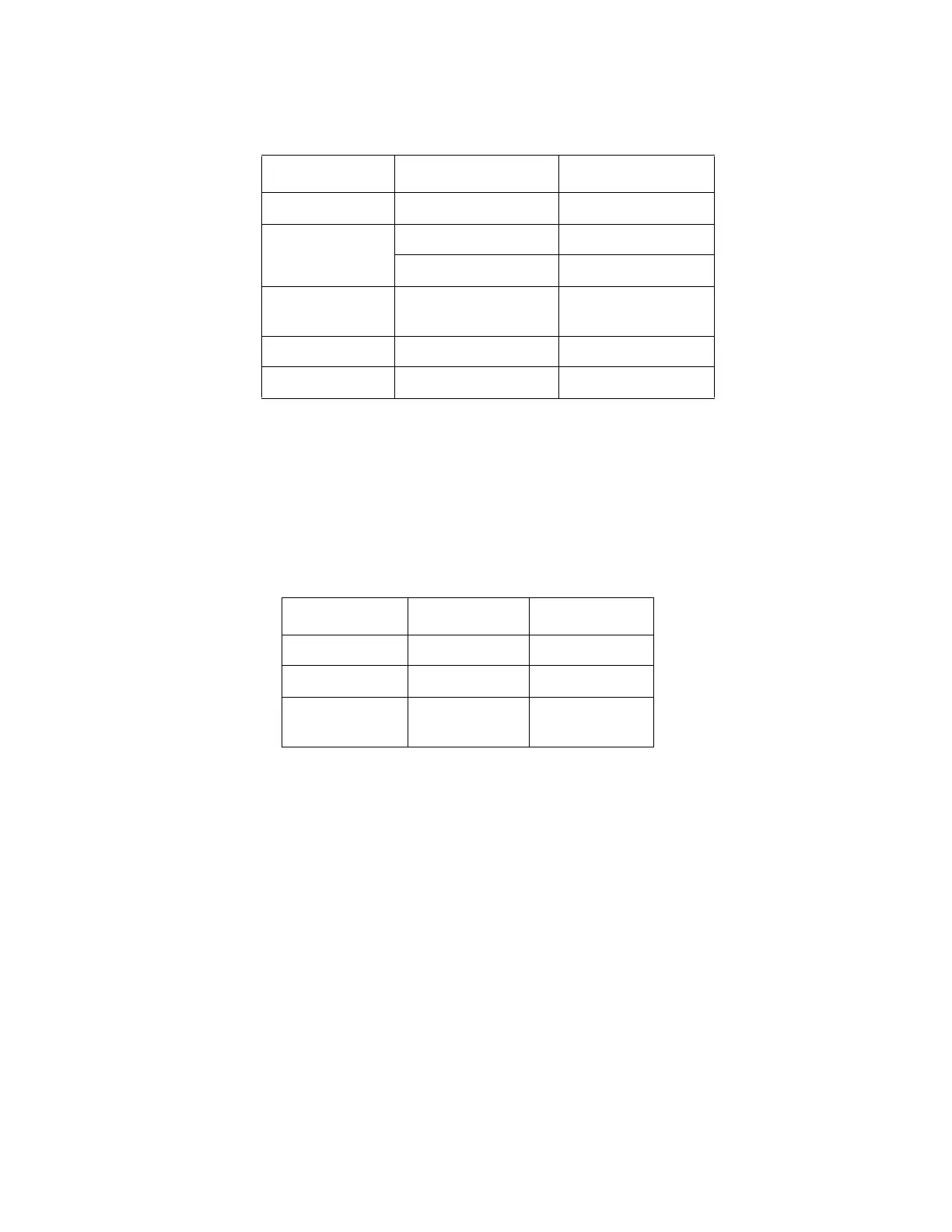 Page #233 background image
