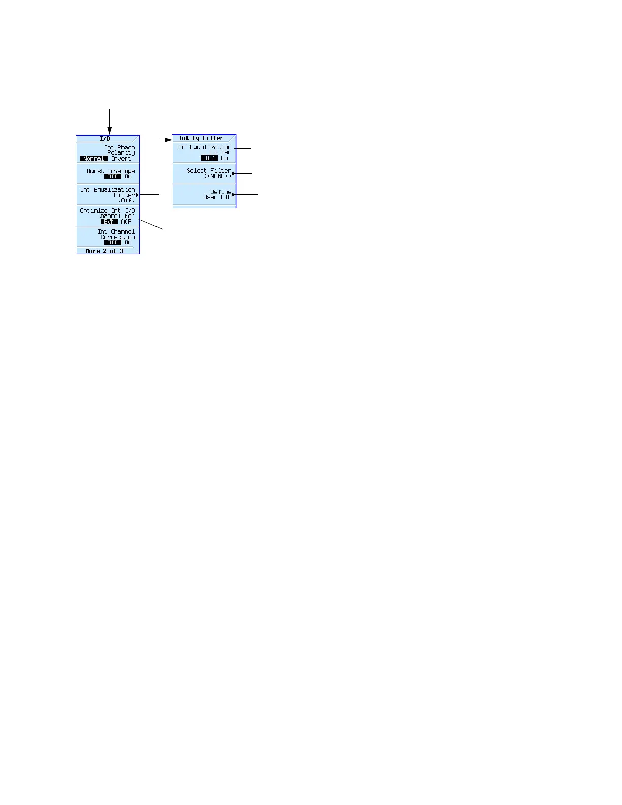 Page #236 background image