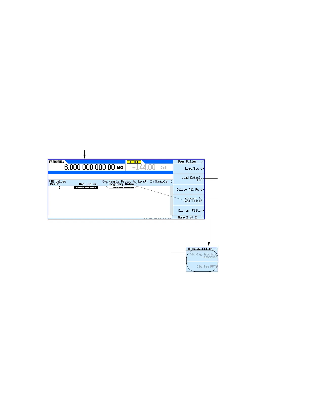 Page #238 background image