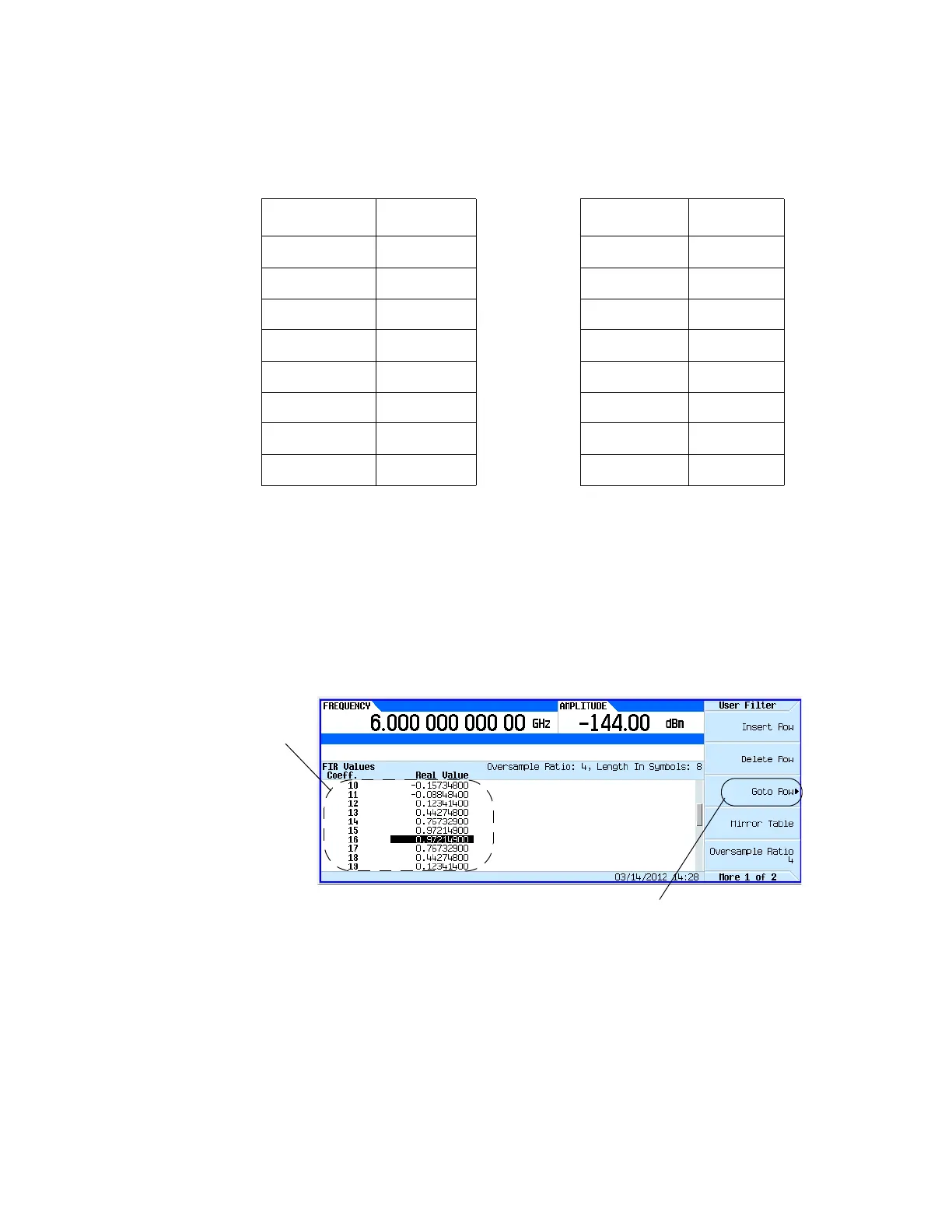 Page #239 background image
