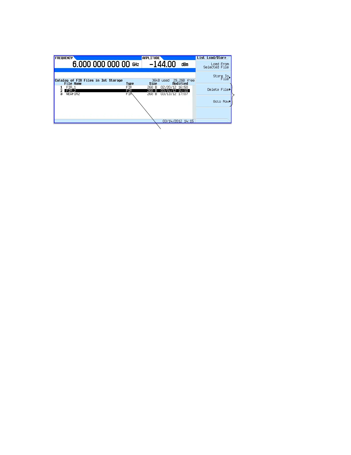 Page #242 background image