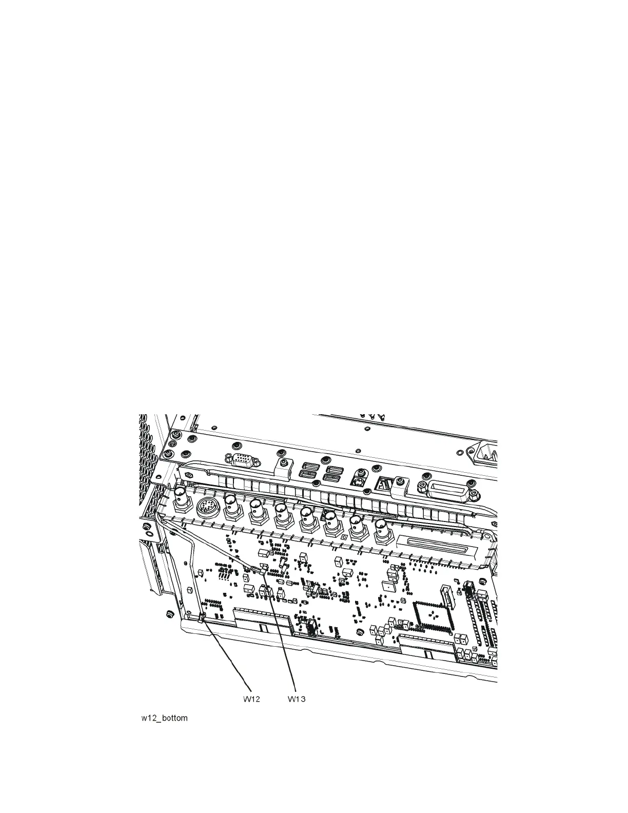 Page #268 background image