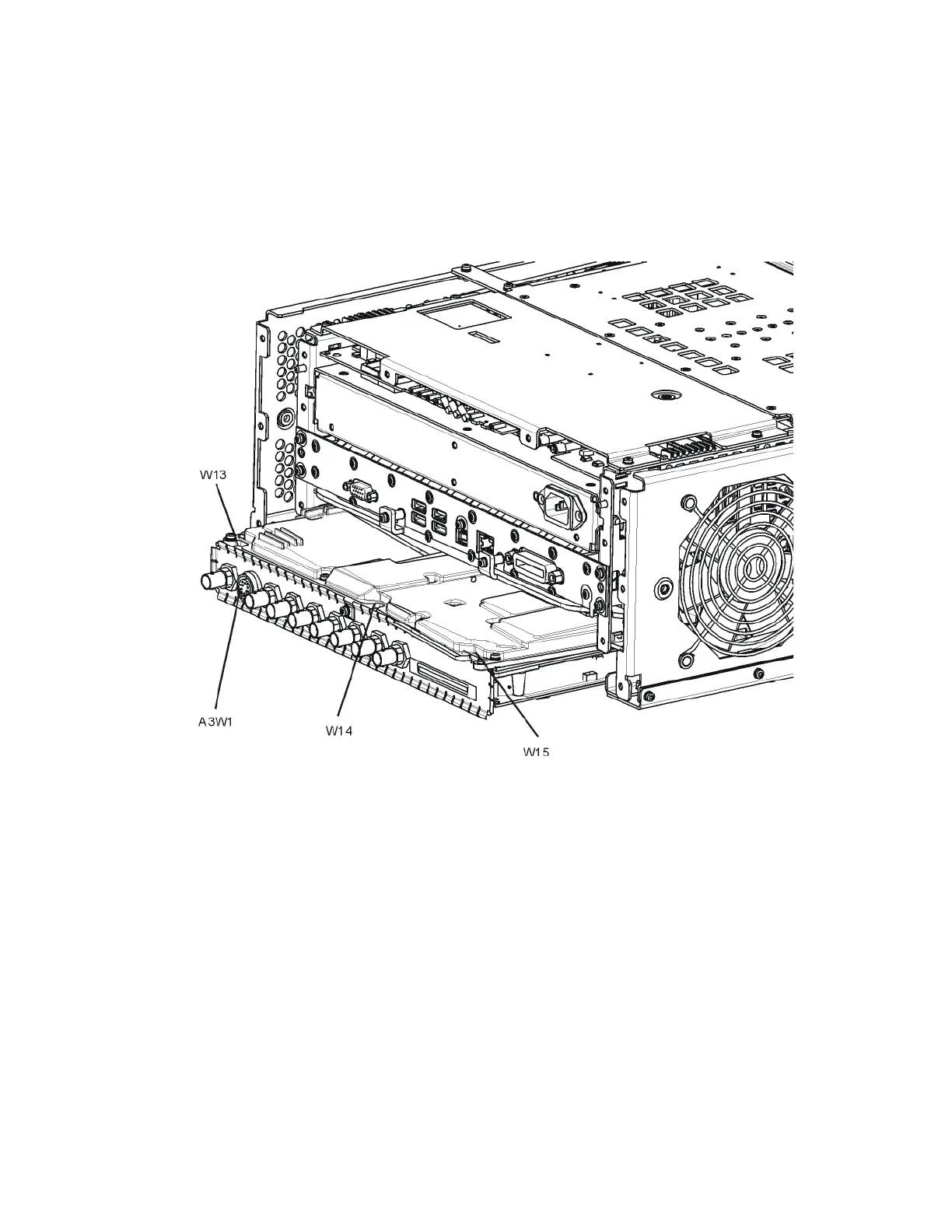 Page #270 background image