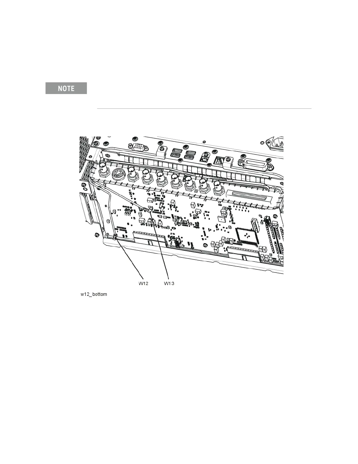 Page #278 background image