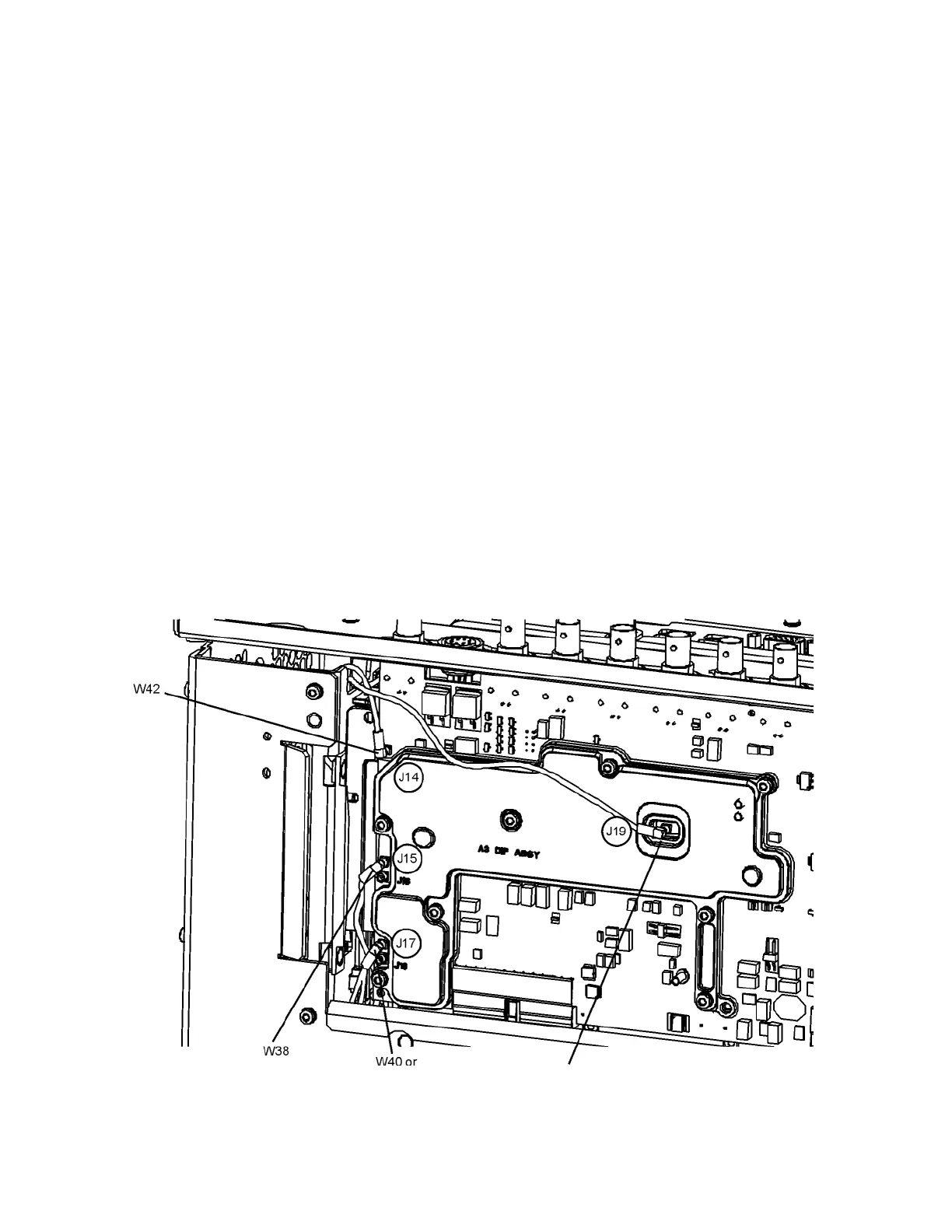 Page #287 background image