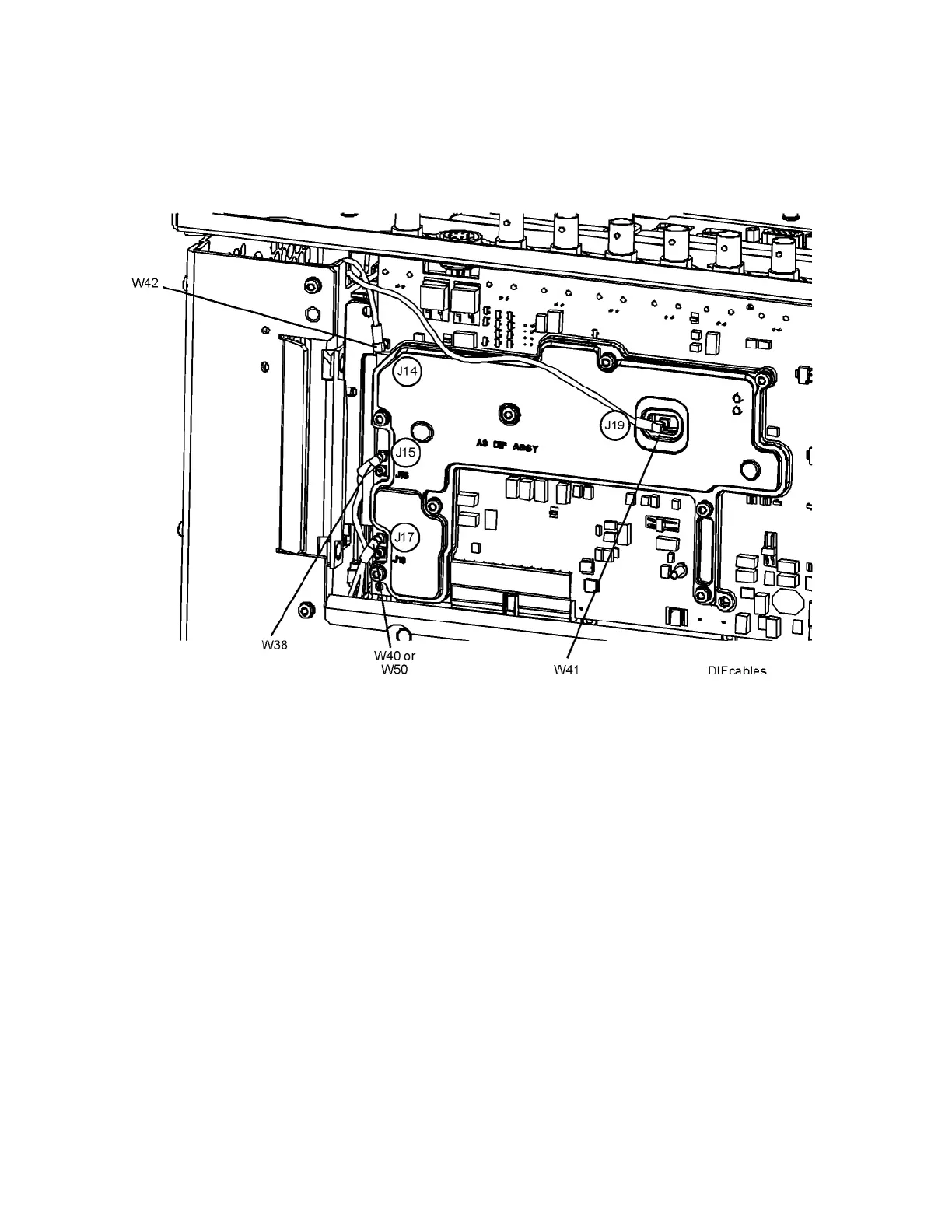 Page #295 background image