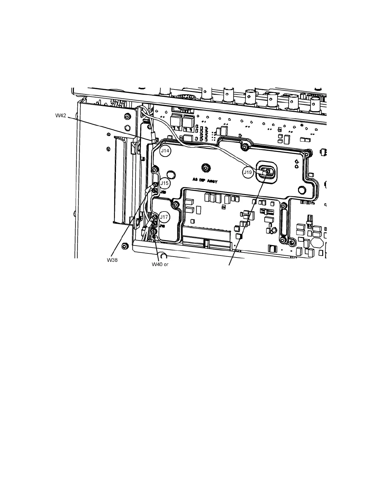 Page #298 background image