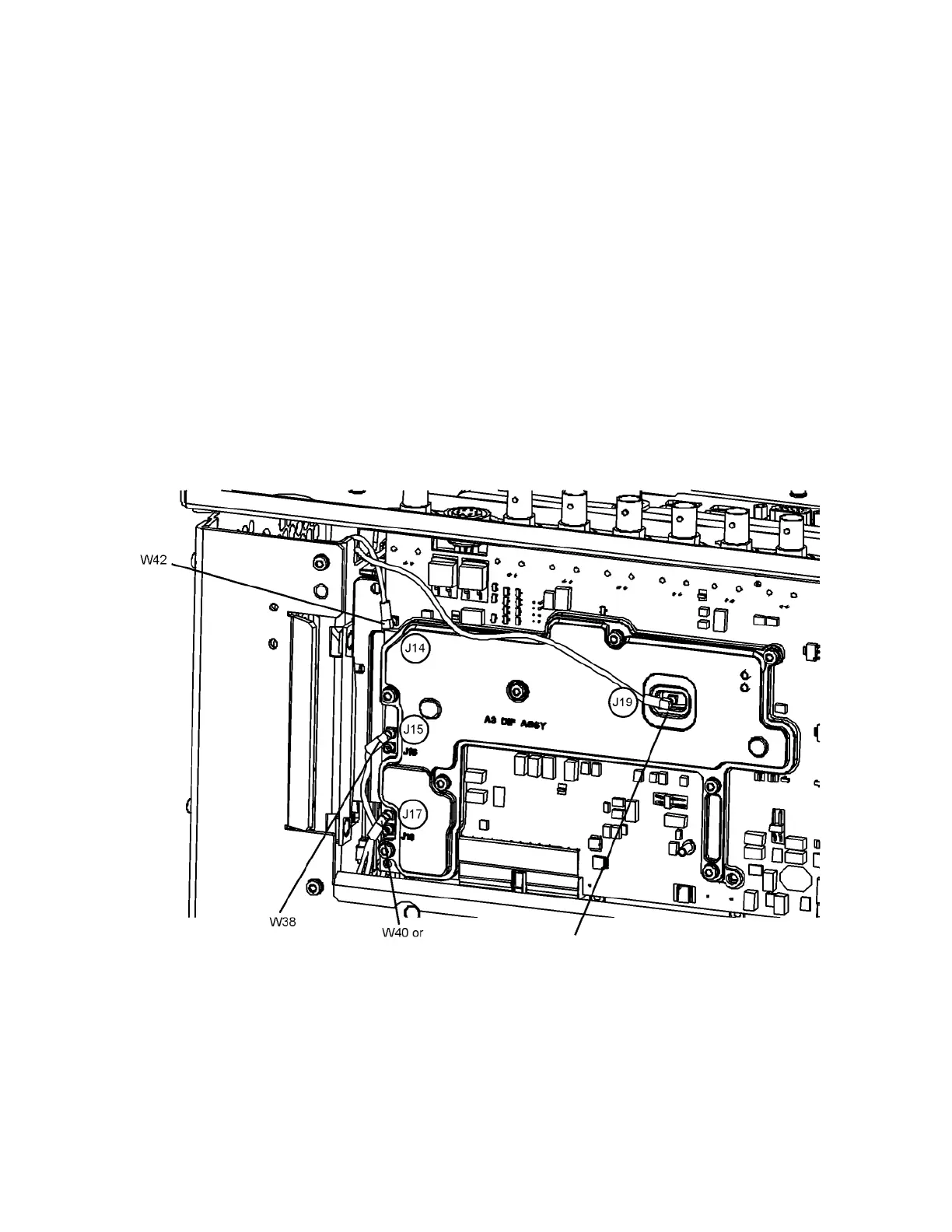 Page #300 background image