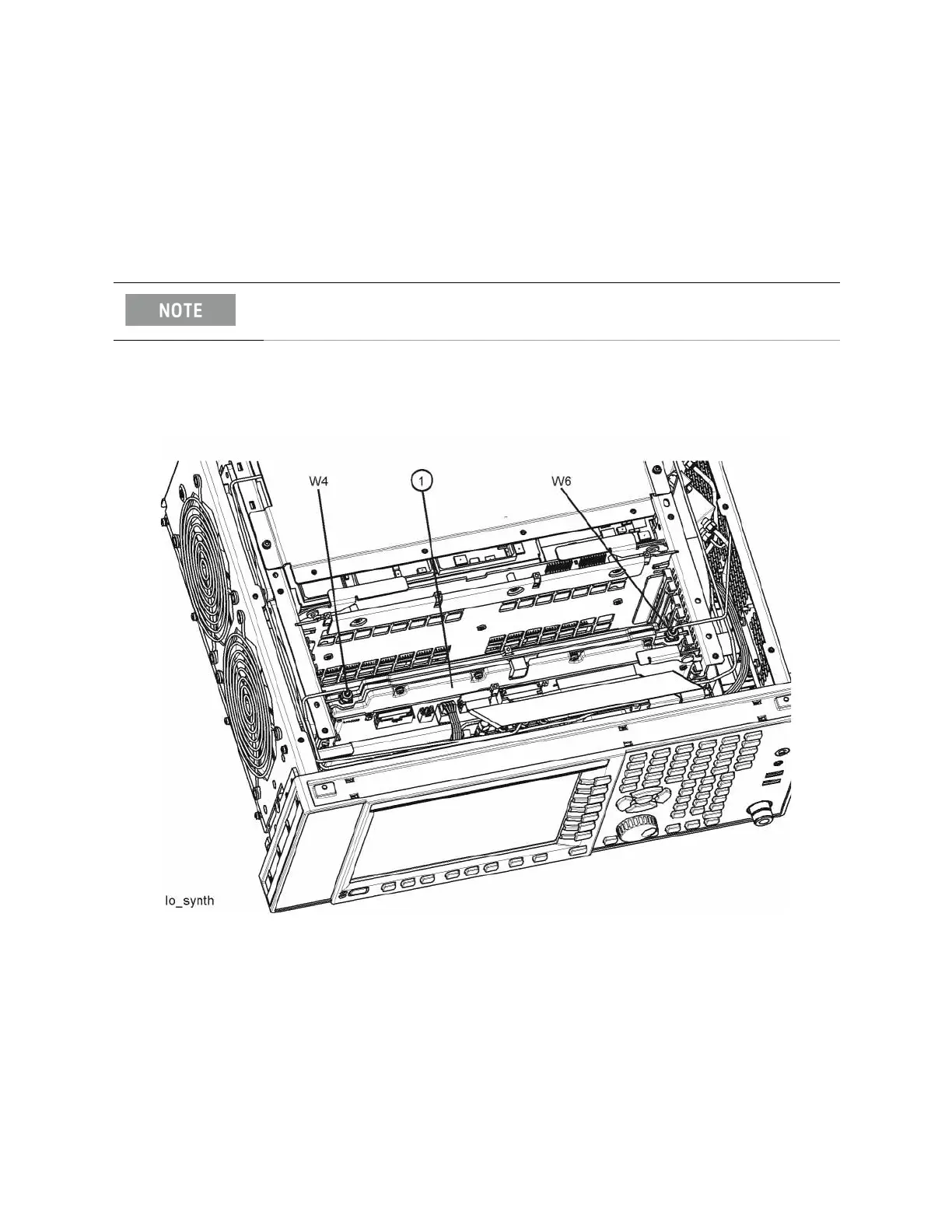 Page #307 background image
