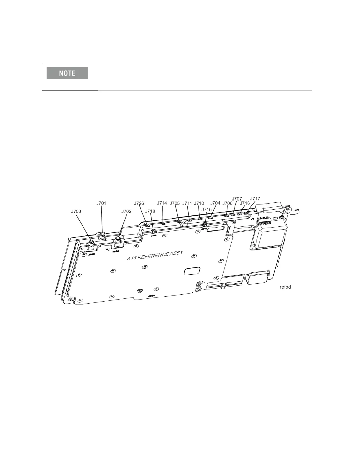 Page #317 background image