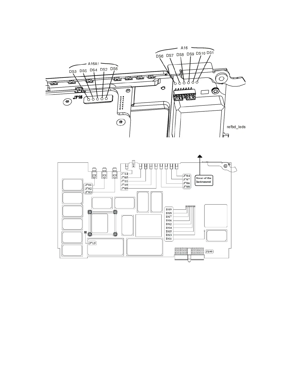 Page #318 background image