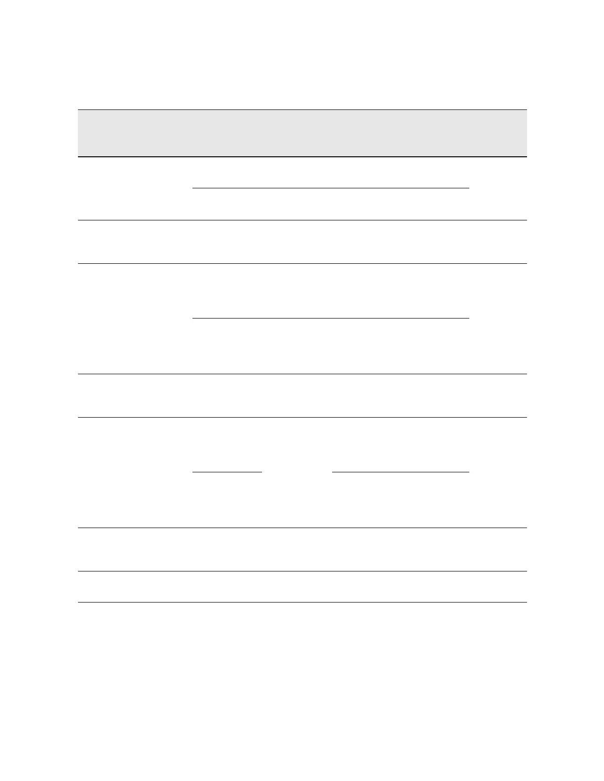 Page #331 background image