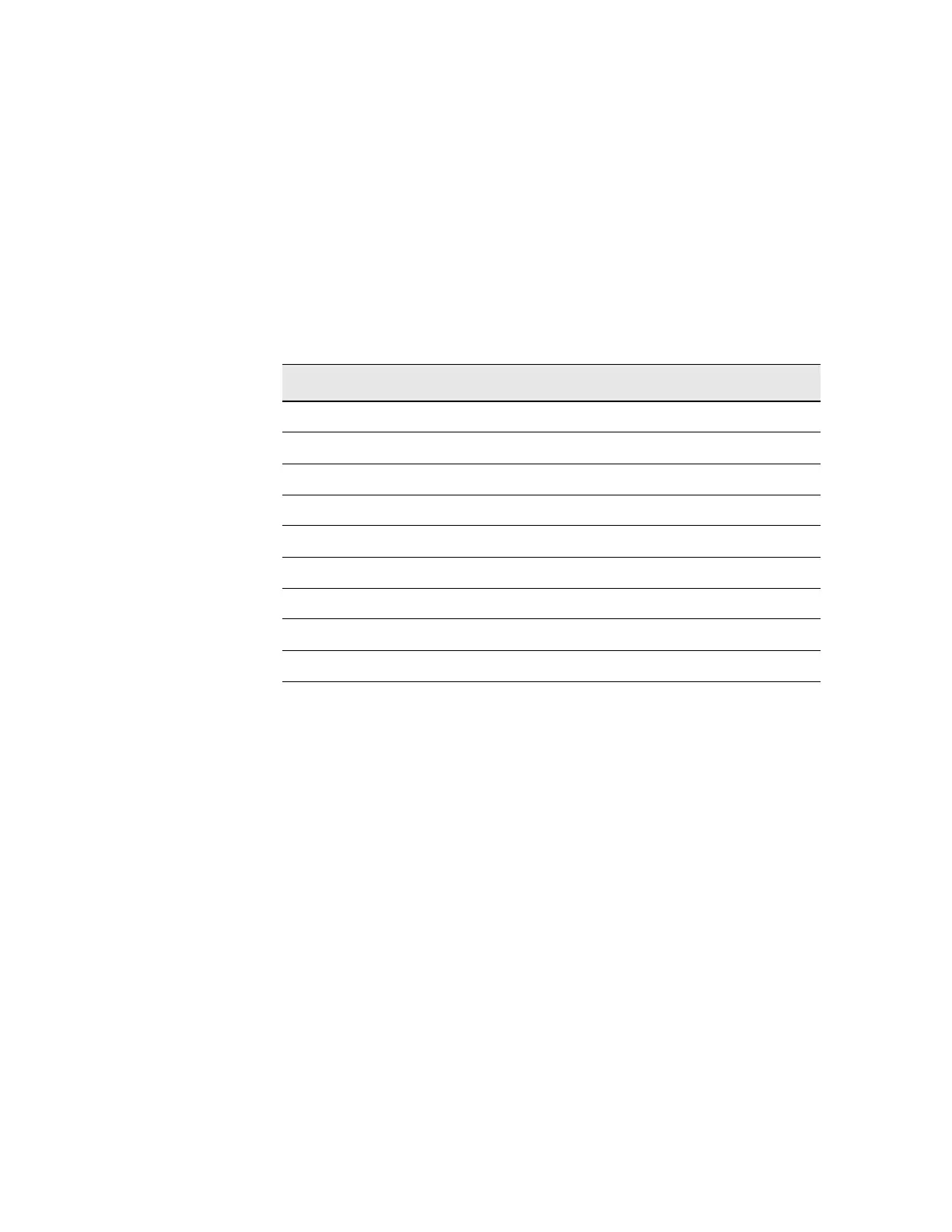 Page #332 background image