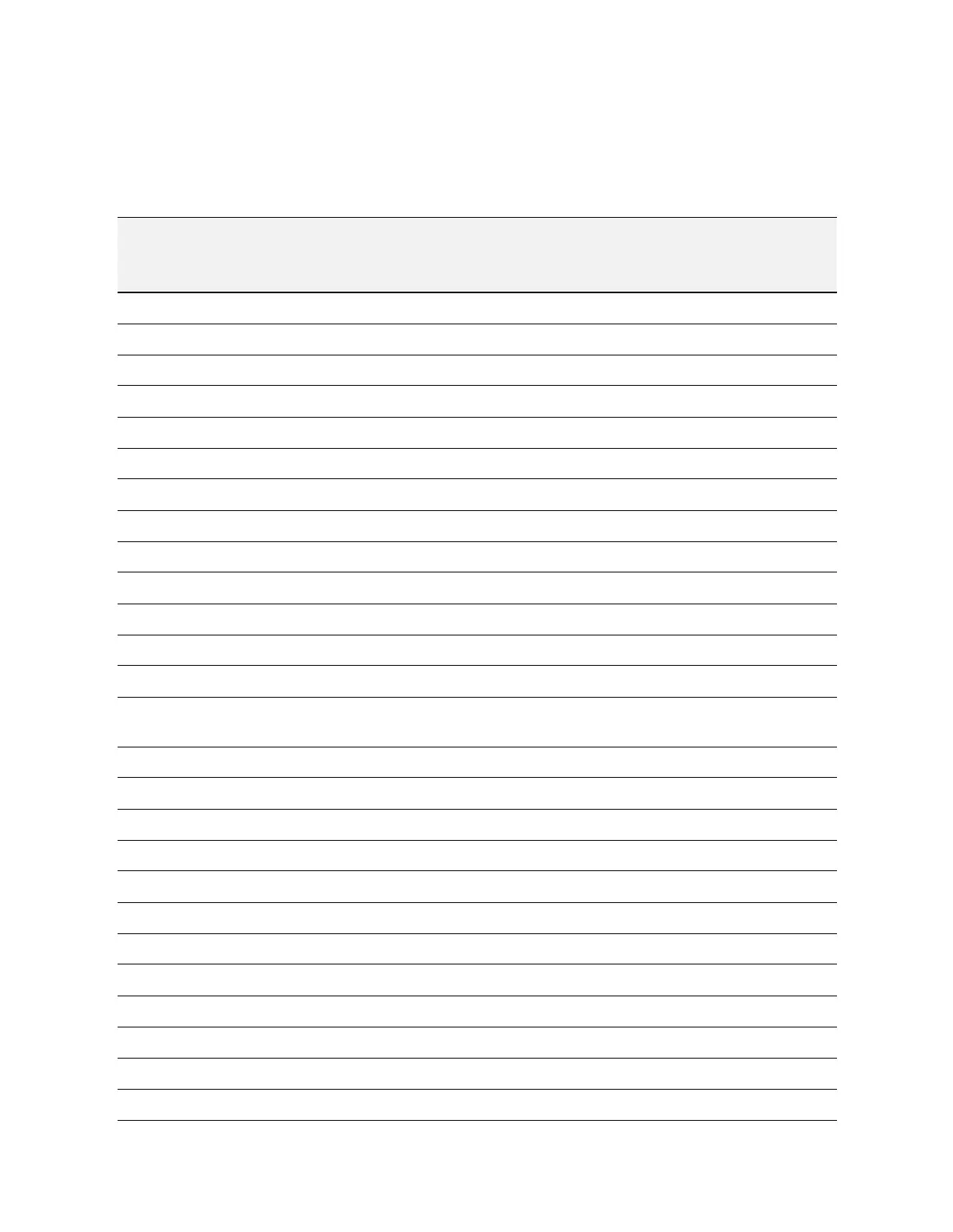 Page #348 background image