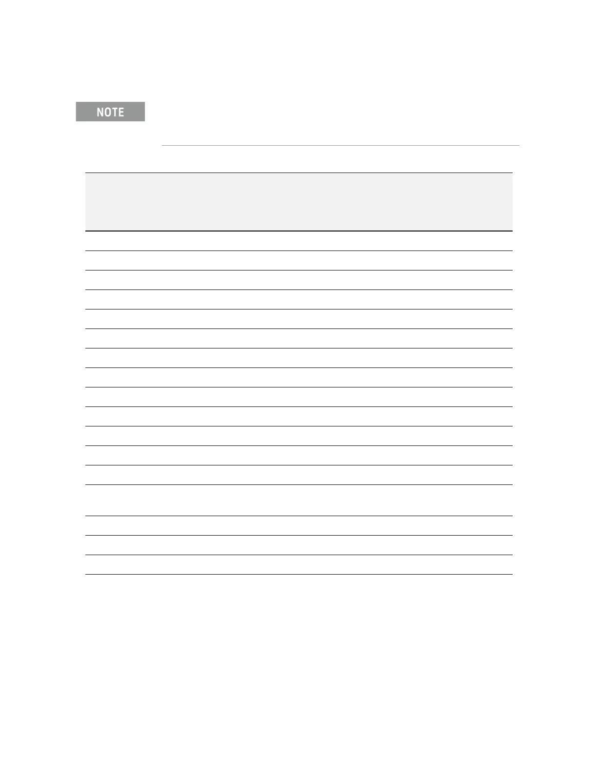 Page #356 background image