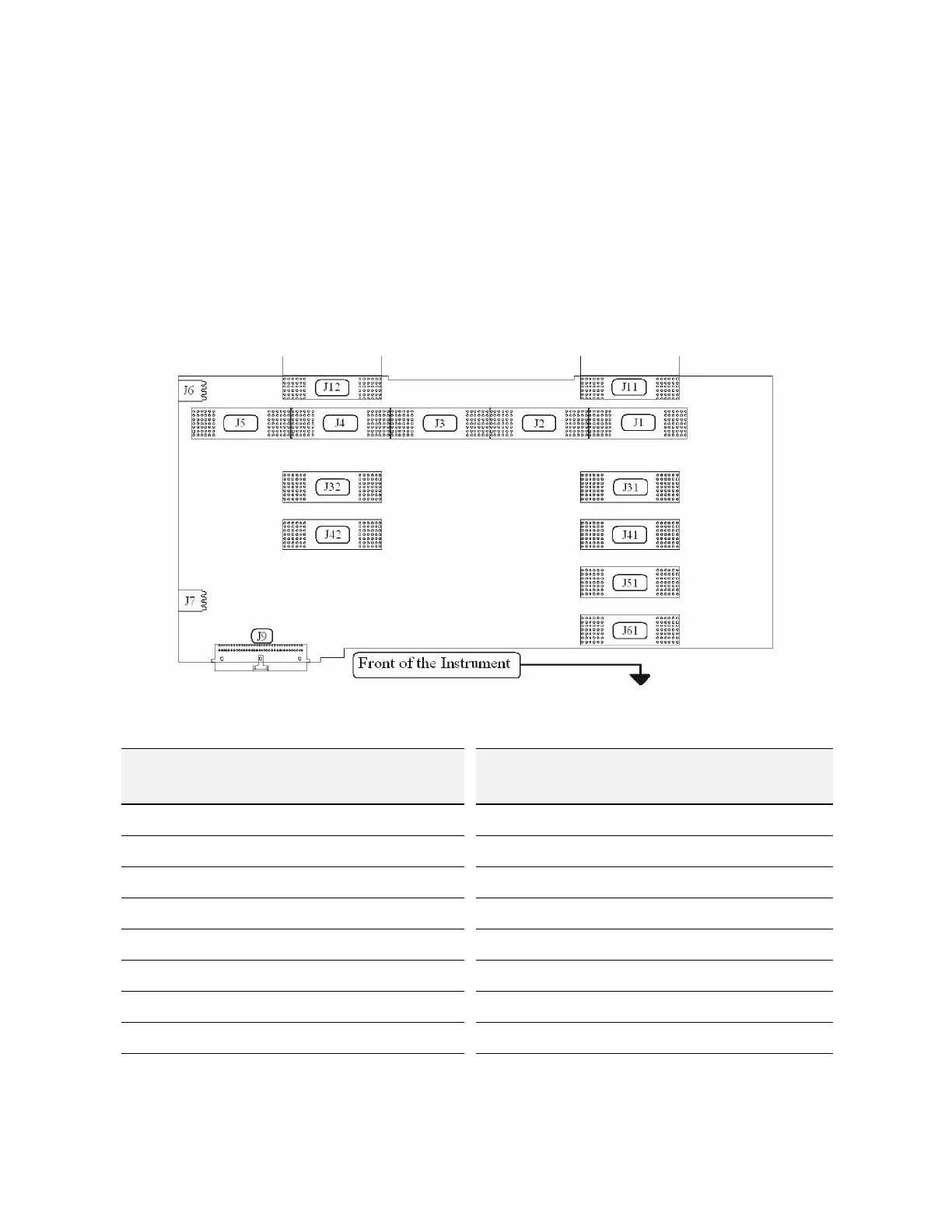 Page #359 background image