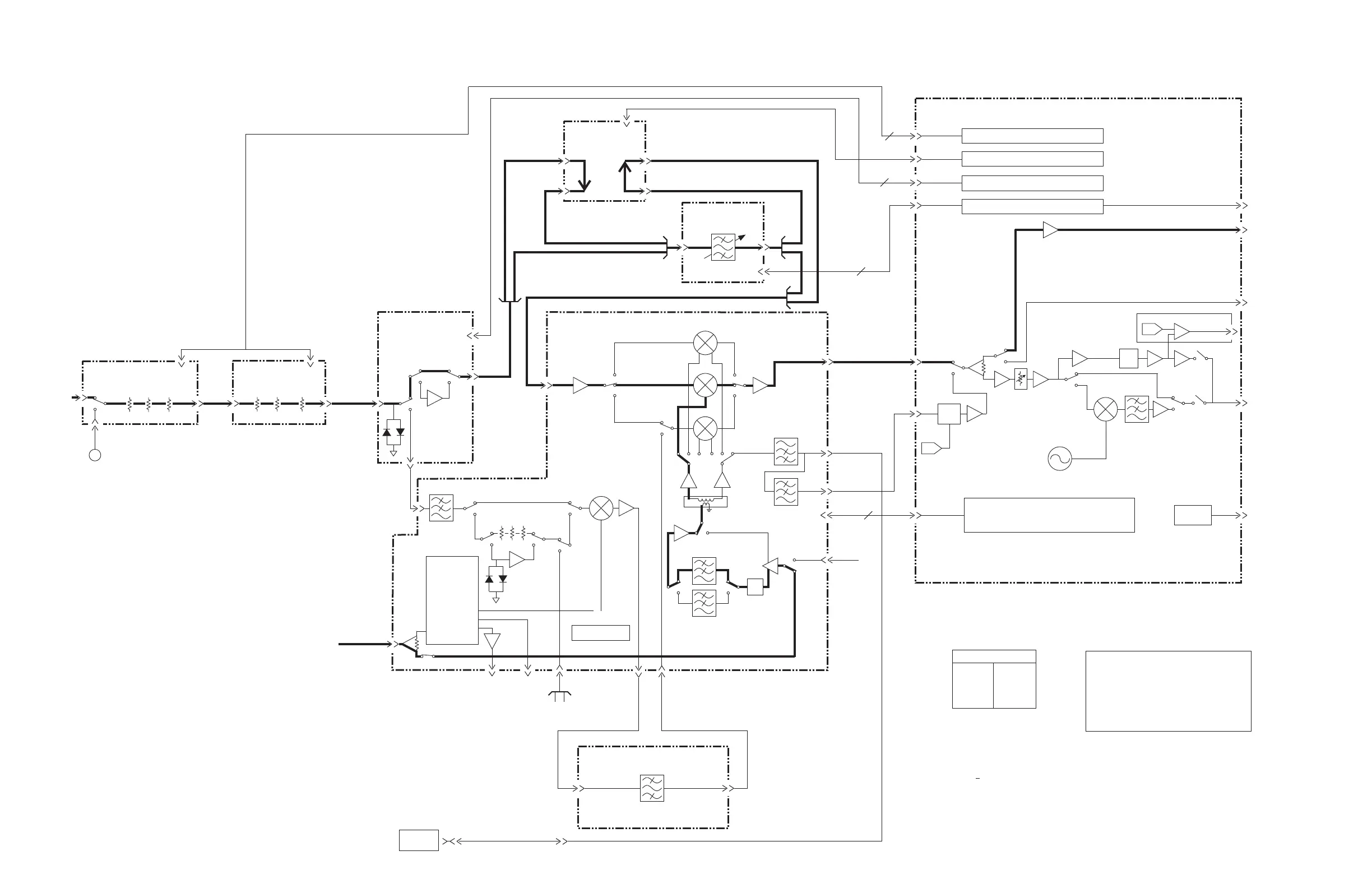 Page #371 background image