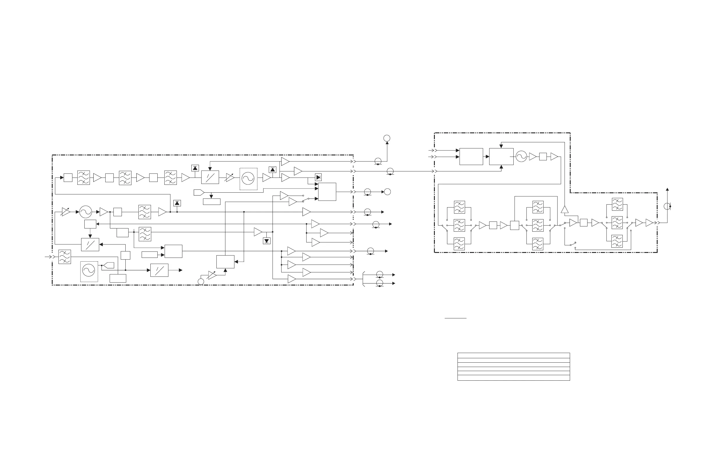 Page #374 background image