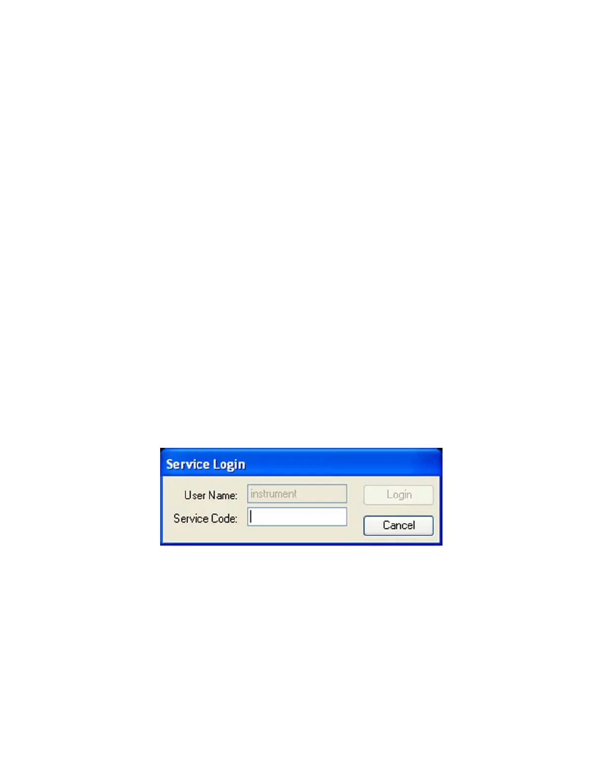 Page #380 background image