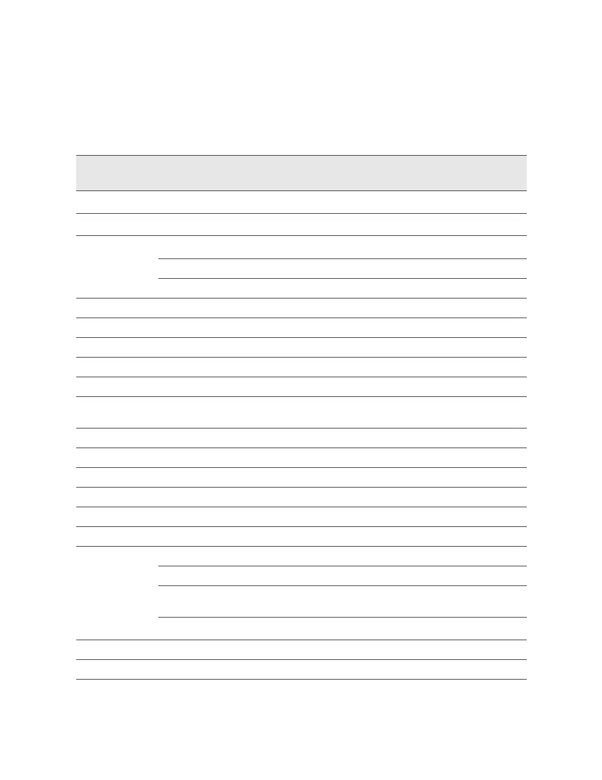 Page #398 background image