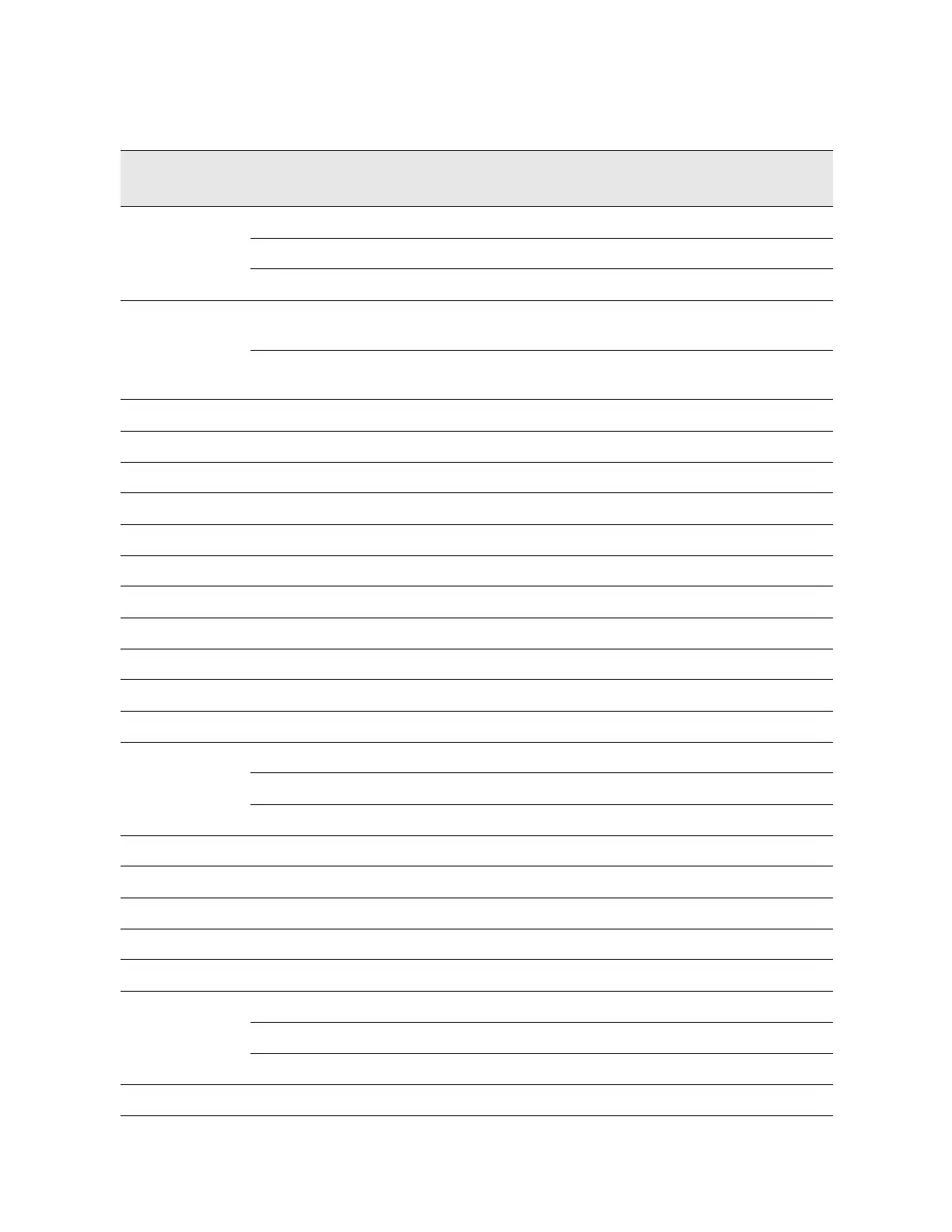 Page #399 background image