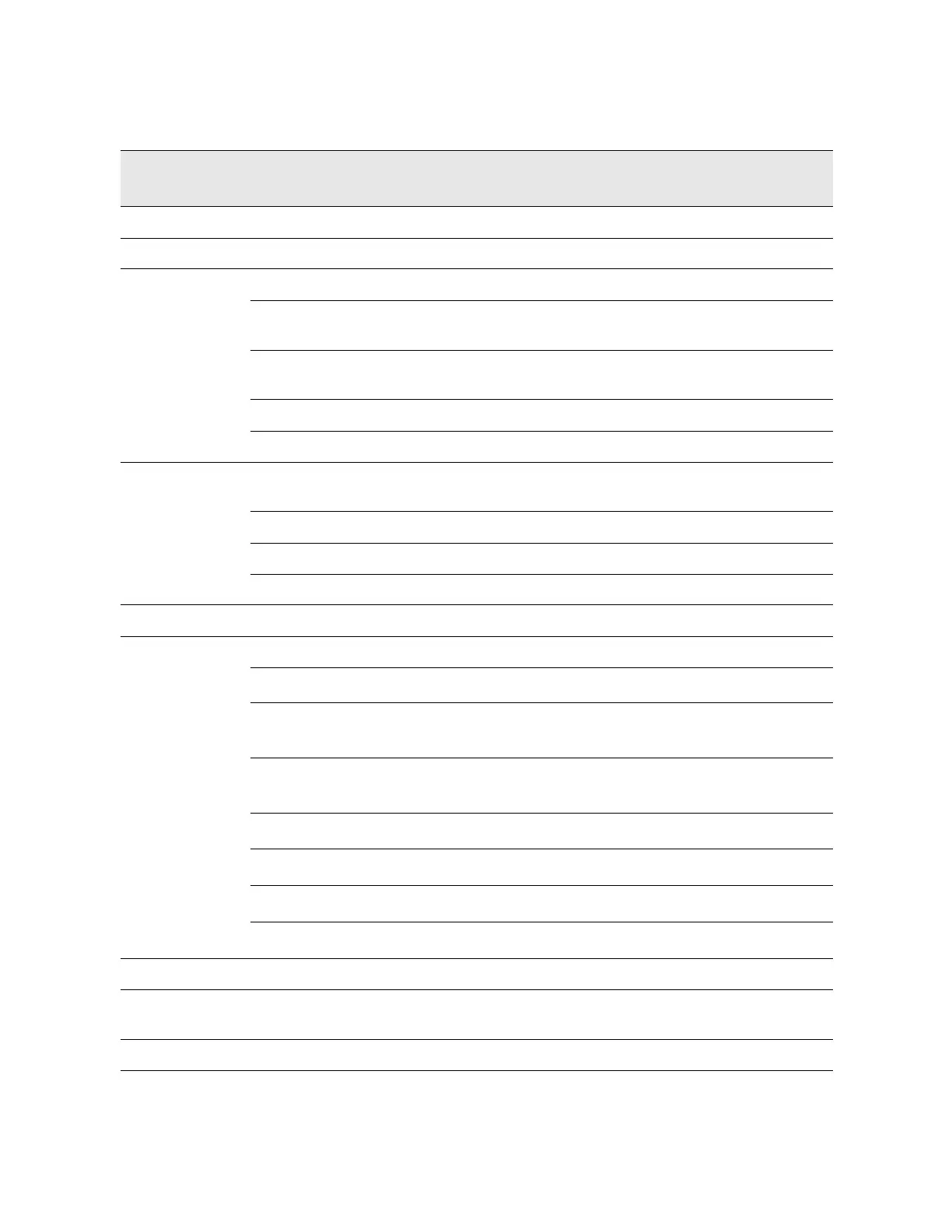 Page #400 background image