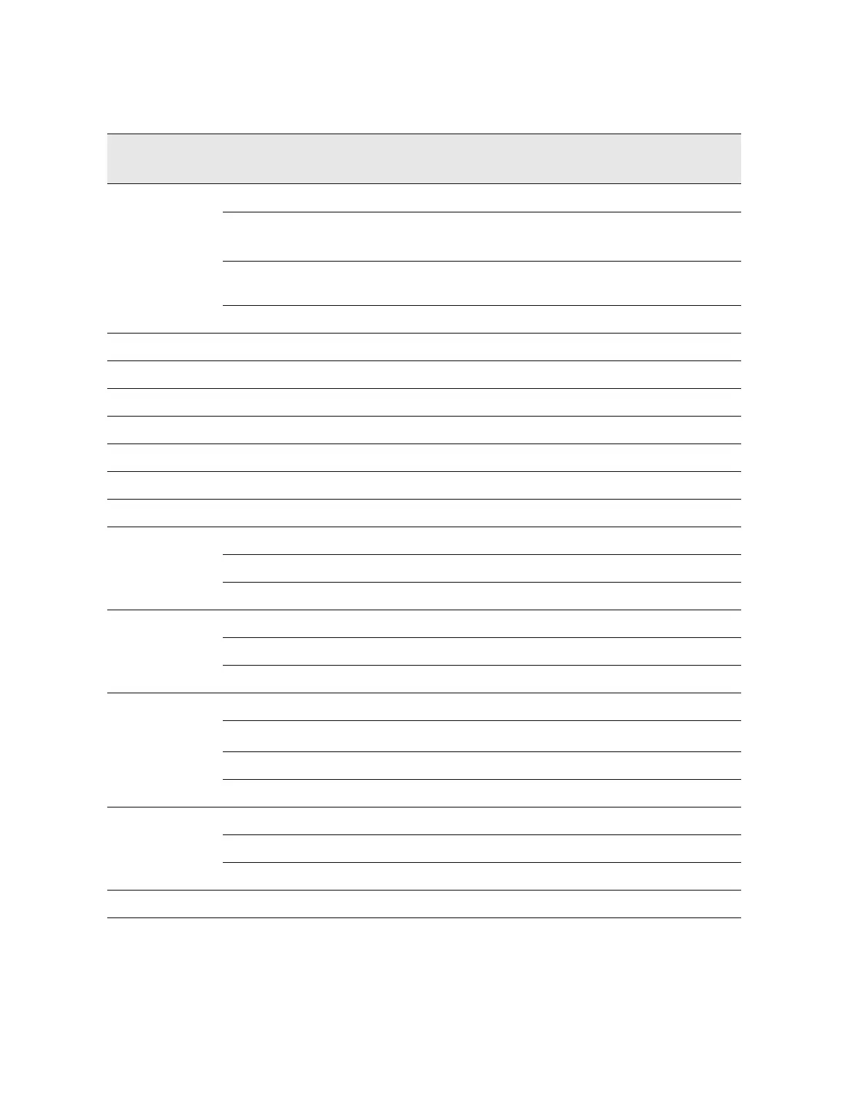 Page #401 background image