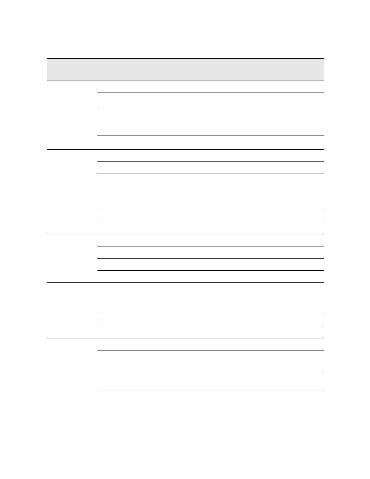 Page #402 background image