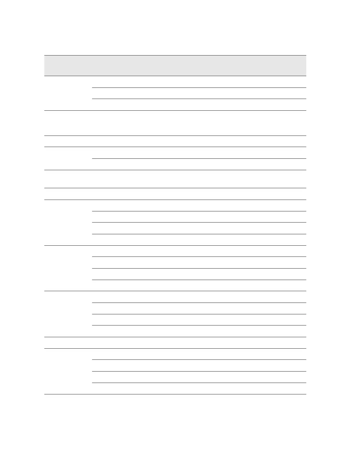Page #403 background image
